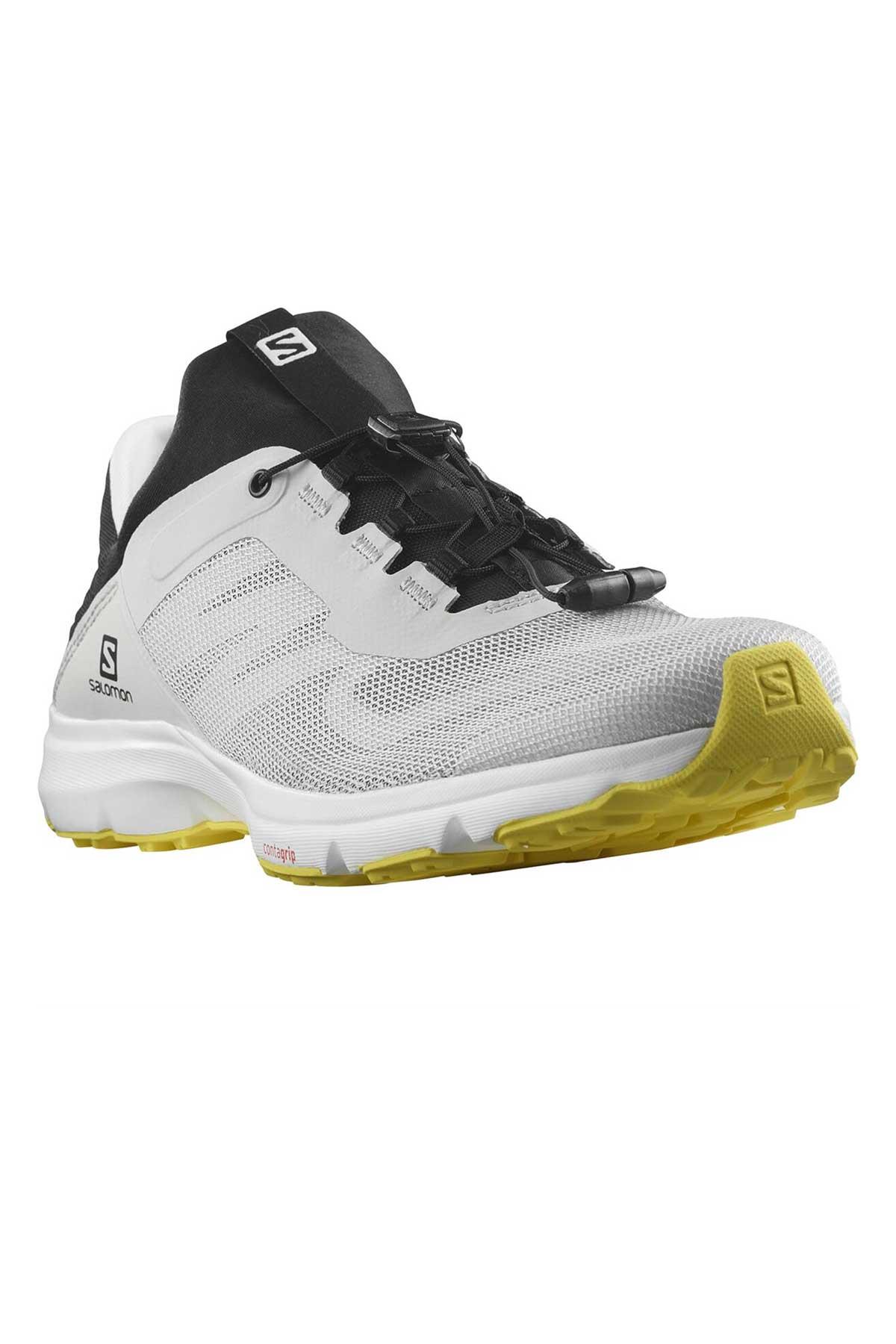 Salomon Amphib Bold 2 Erkek Su Ayakkabı