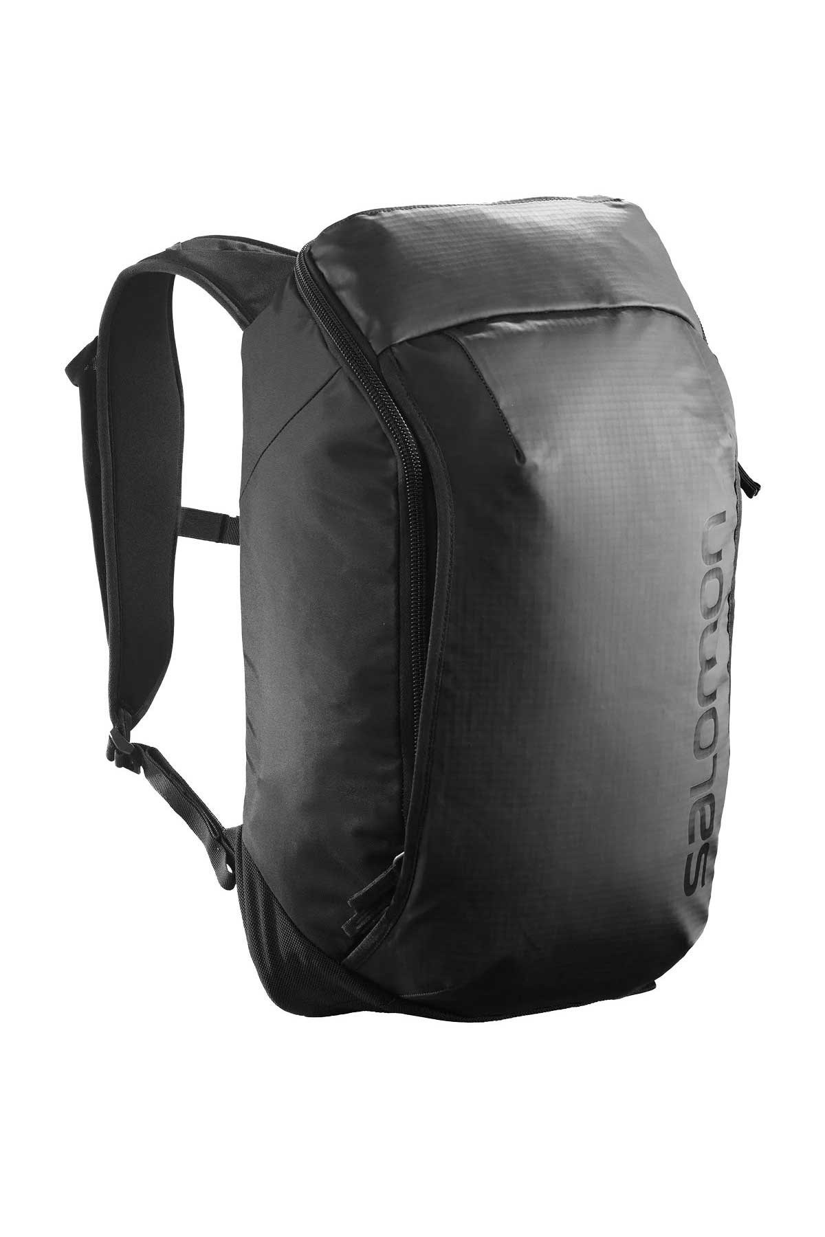 Salomon Outlife Pack 20 Unisex Sırt Çantası LC1904400
