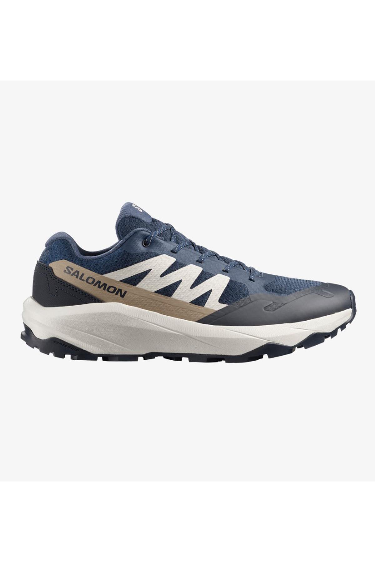Salomon Outscape Erkek Outdoor Ayakkabı L49150900