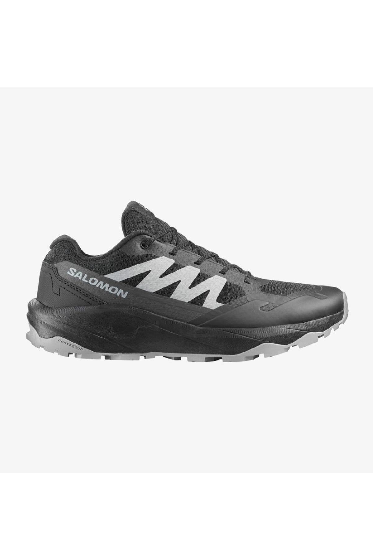 Salomon Outscape Erkek Outdoor Ayakkabı L49228700