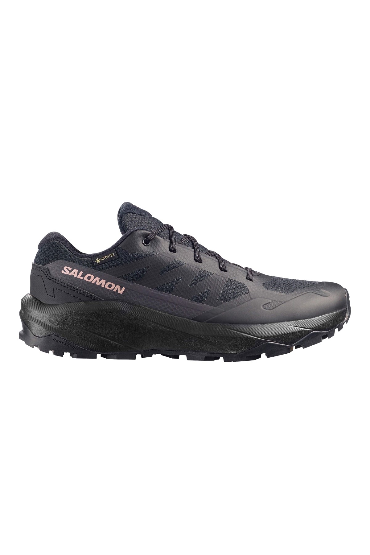 Salomon Outscape GTX Kadın Outdoor Ayakkabı L49229100
