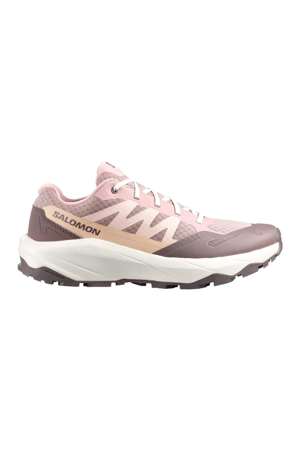 Salomon Outscape Kadın Outdoor Ayakkabı L49153400