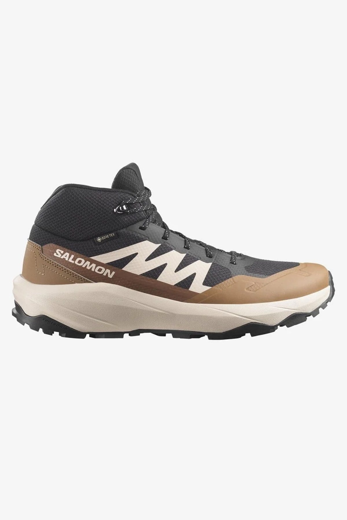 Salomon Outscape Mid GTX Erkek Outdoor Bot L45410800