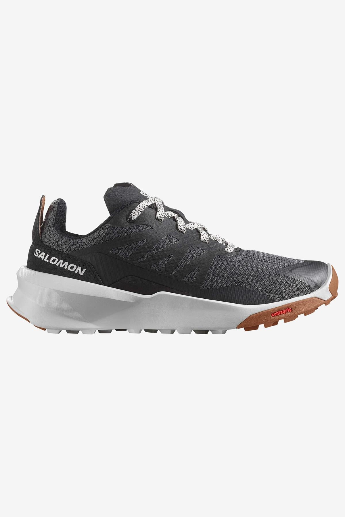 Salomon Patrol J Çocuk Outdoor Ayakkabı