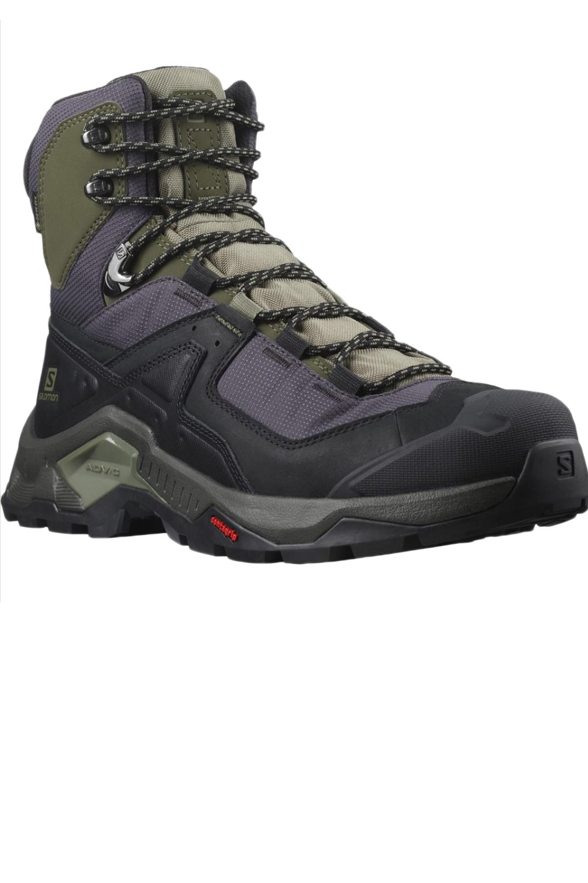 Salomon Quest Element Gtx Erkek Bot L41457100