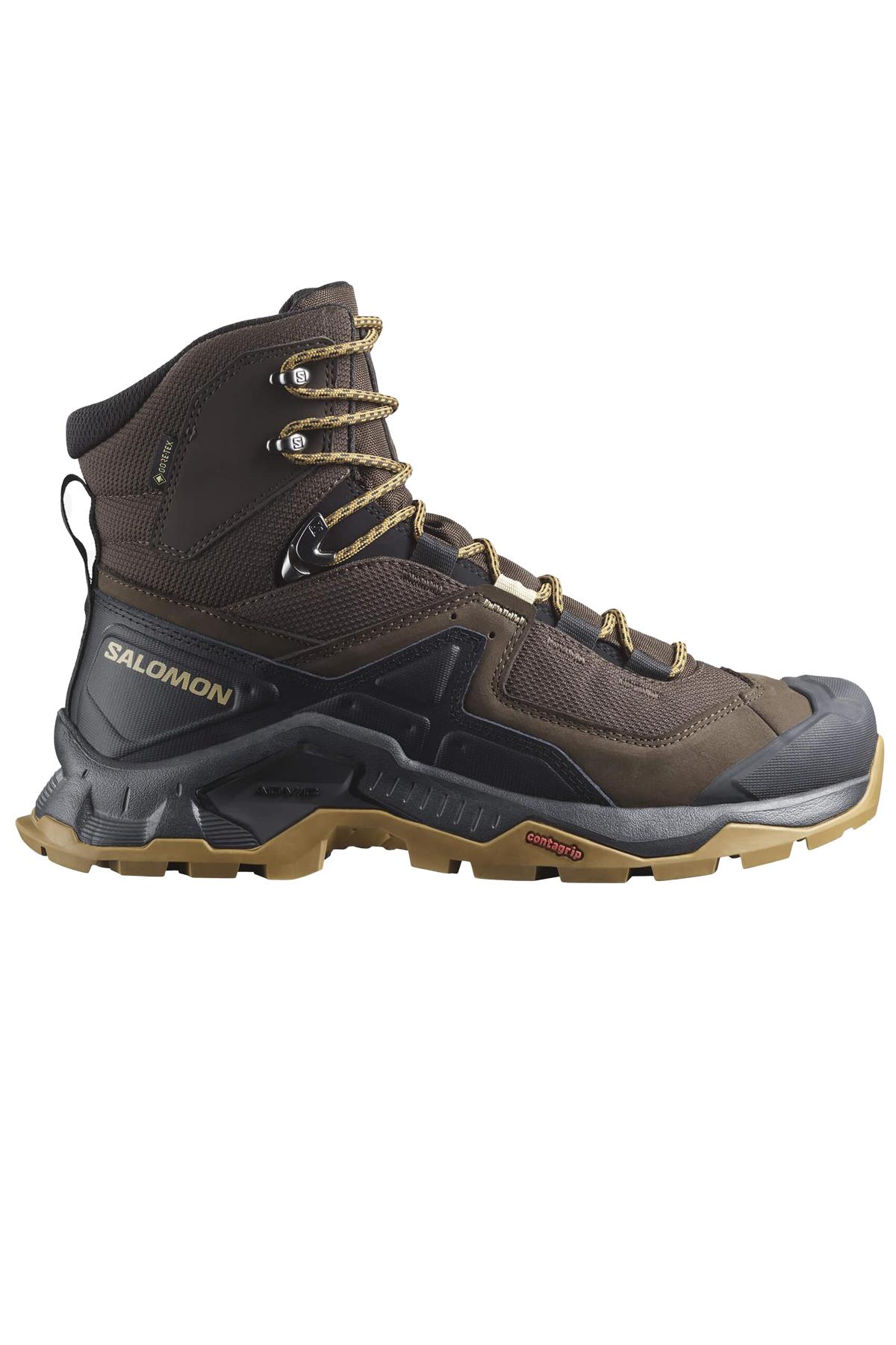 Salomon Quest Element Gtx Erkek Bot L47216100