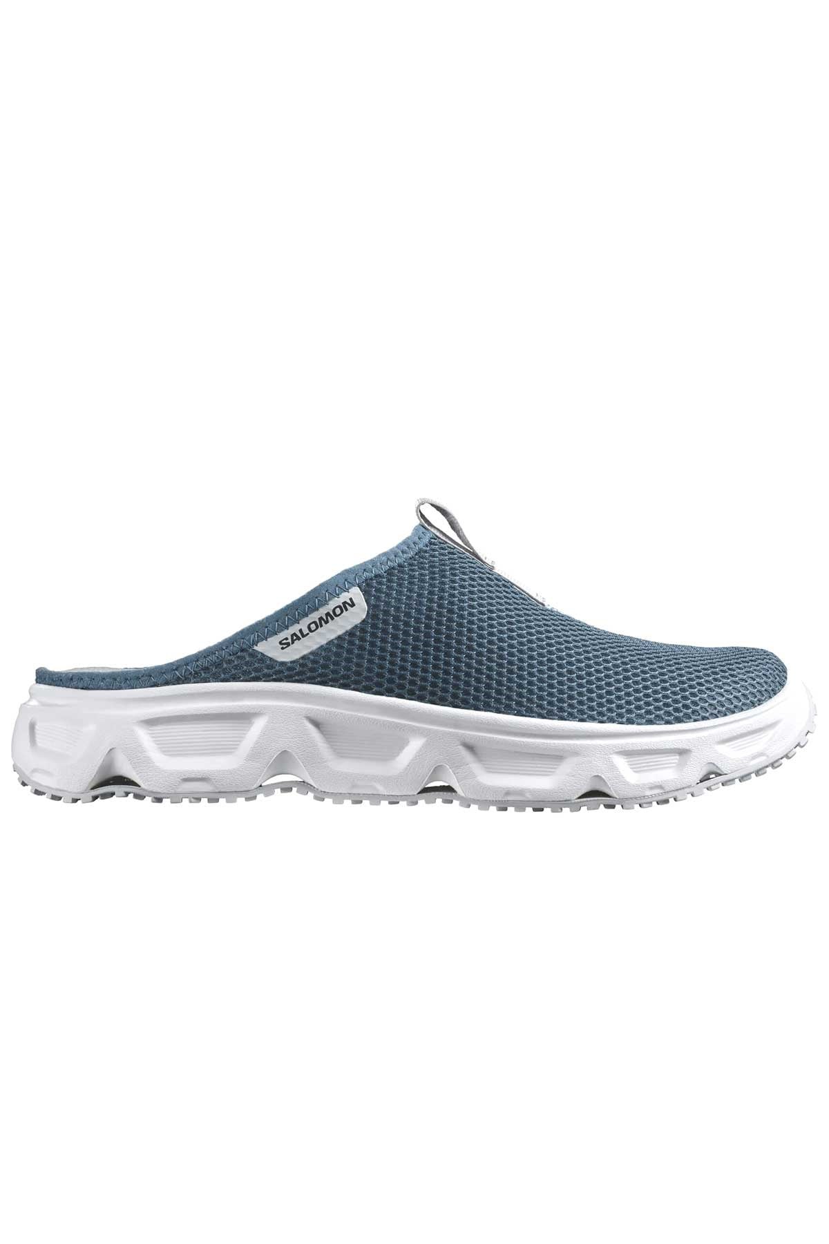 Salomon Reelax Slide 6.0 Erkek Outdoor Ayakkabı L47112300