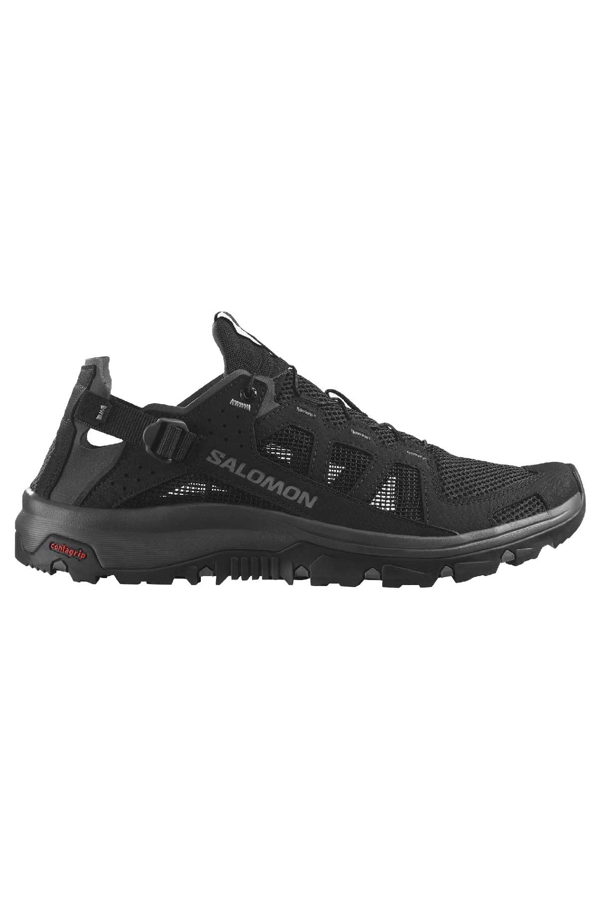 Salomon Techamphibian 5 Erkek Su Ayakkabı L47115100