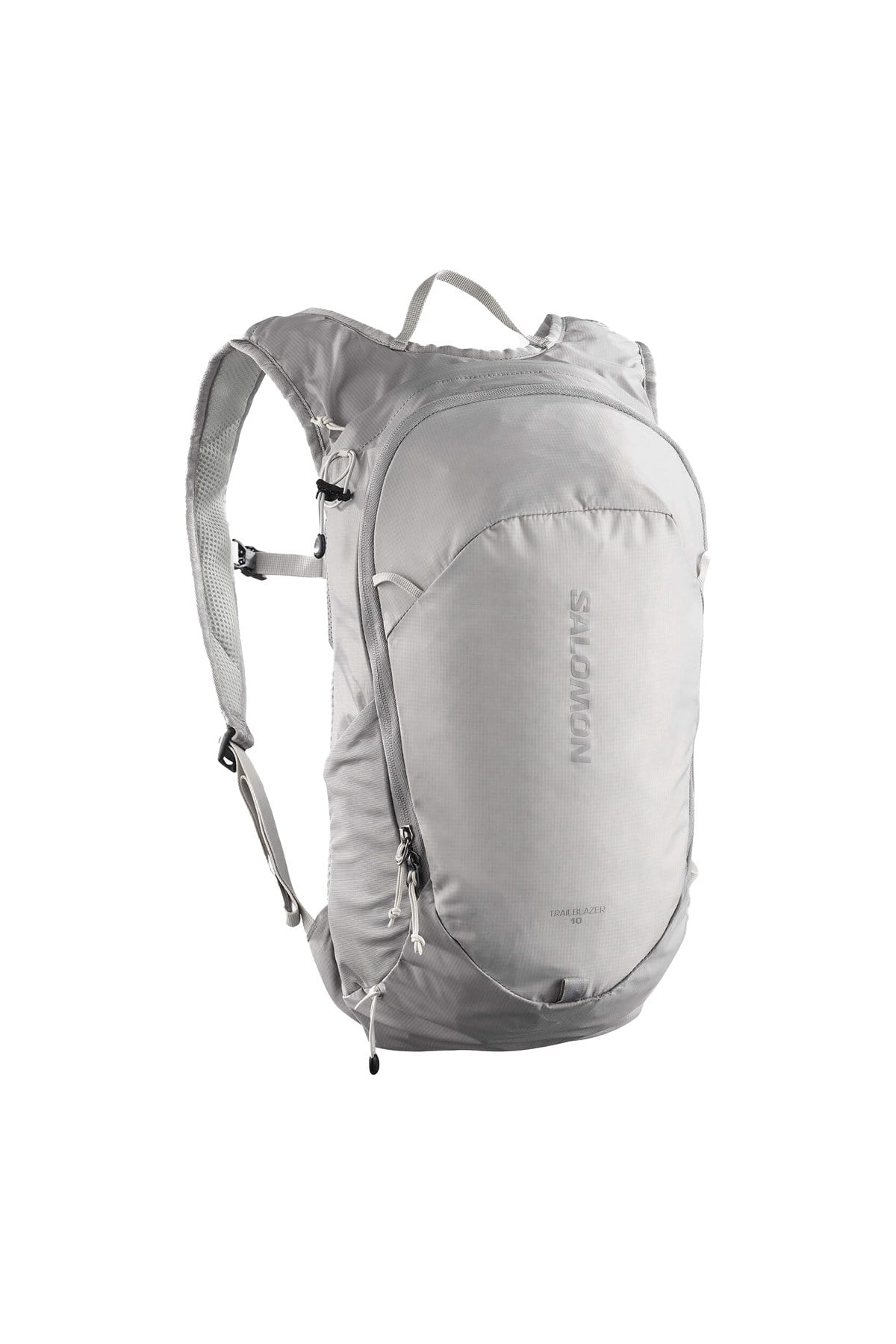 Salomon Trailblazer 10 Sırt Çantası LC2855900