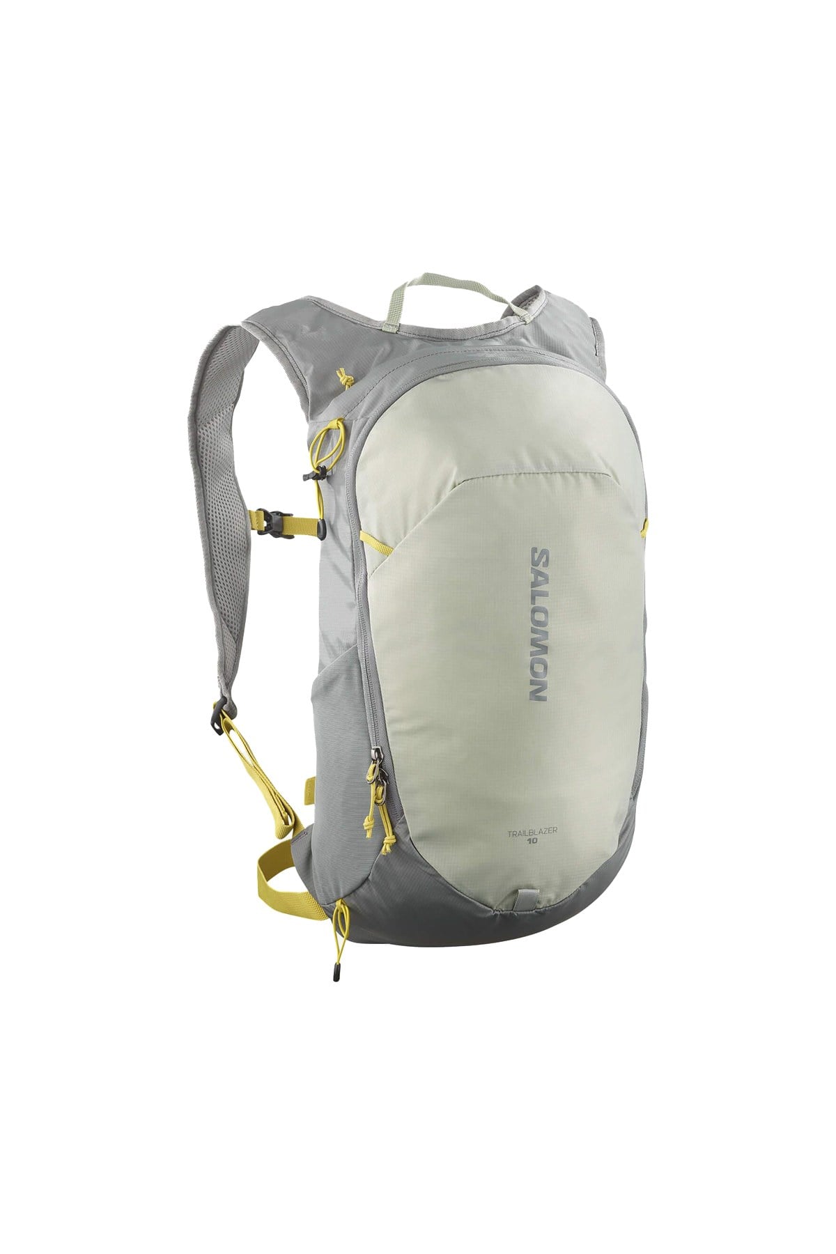 Salomon Trailblazer 10 Sırt Çantası LC2462900