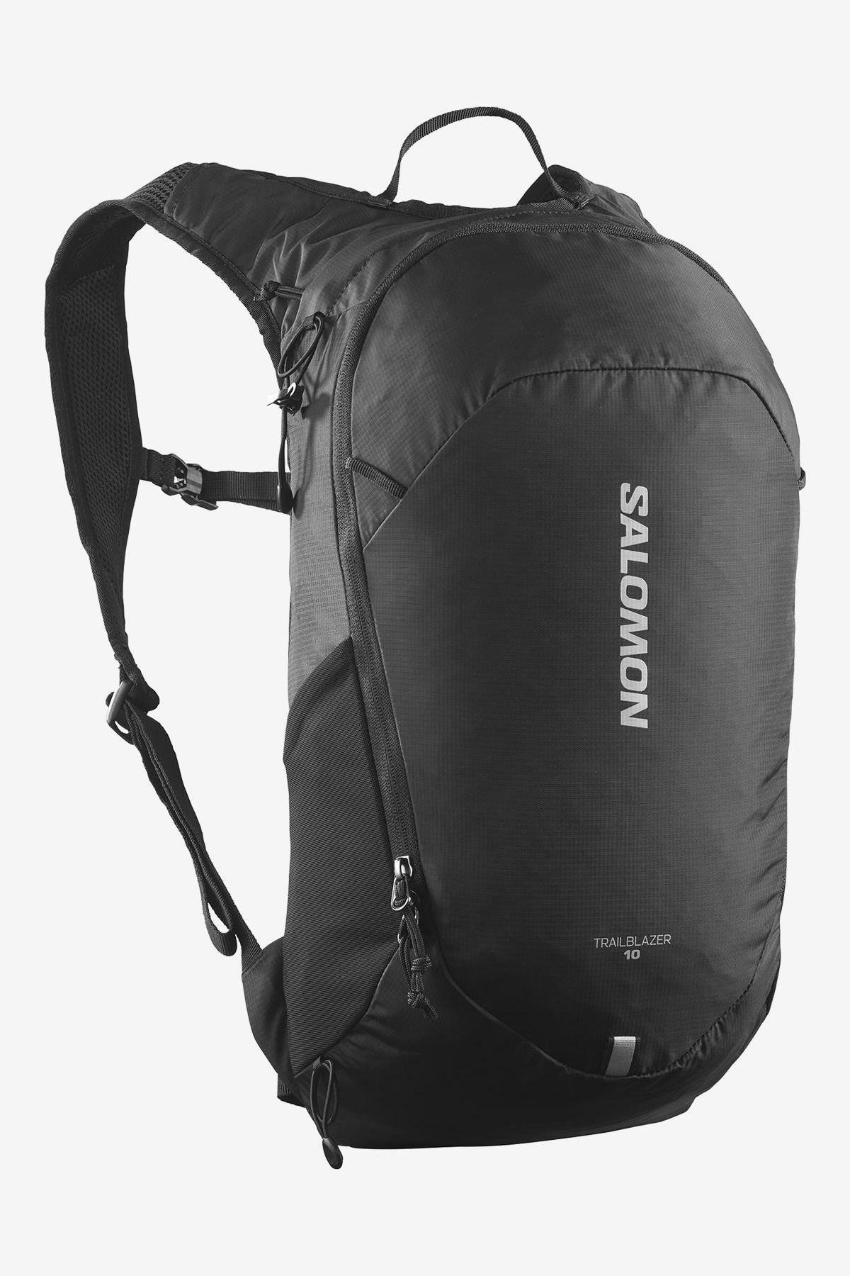 Salomon Trailblazer 10 Unisex Sırt Çantası LC2182900