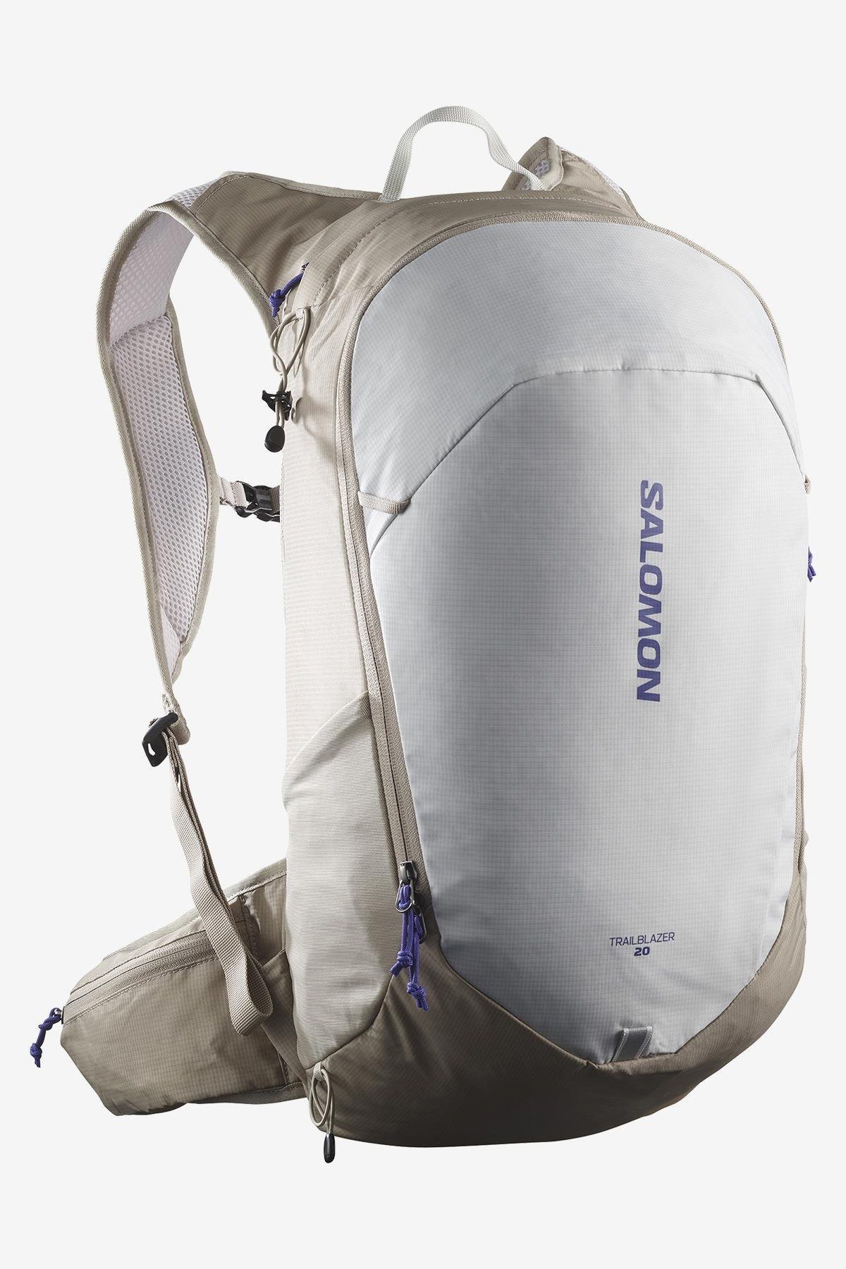 Salomon Trailblazer 20 Unisex Sırt Çantası LC2182800