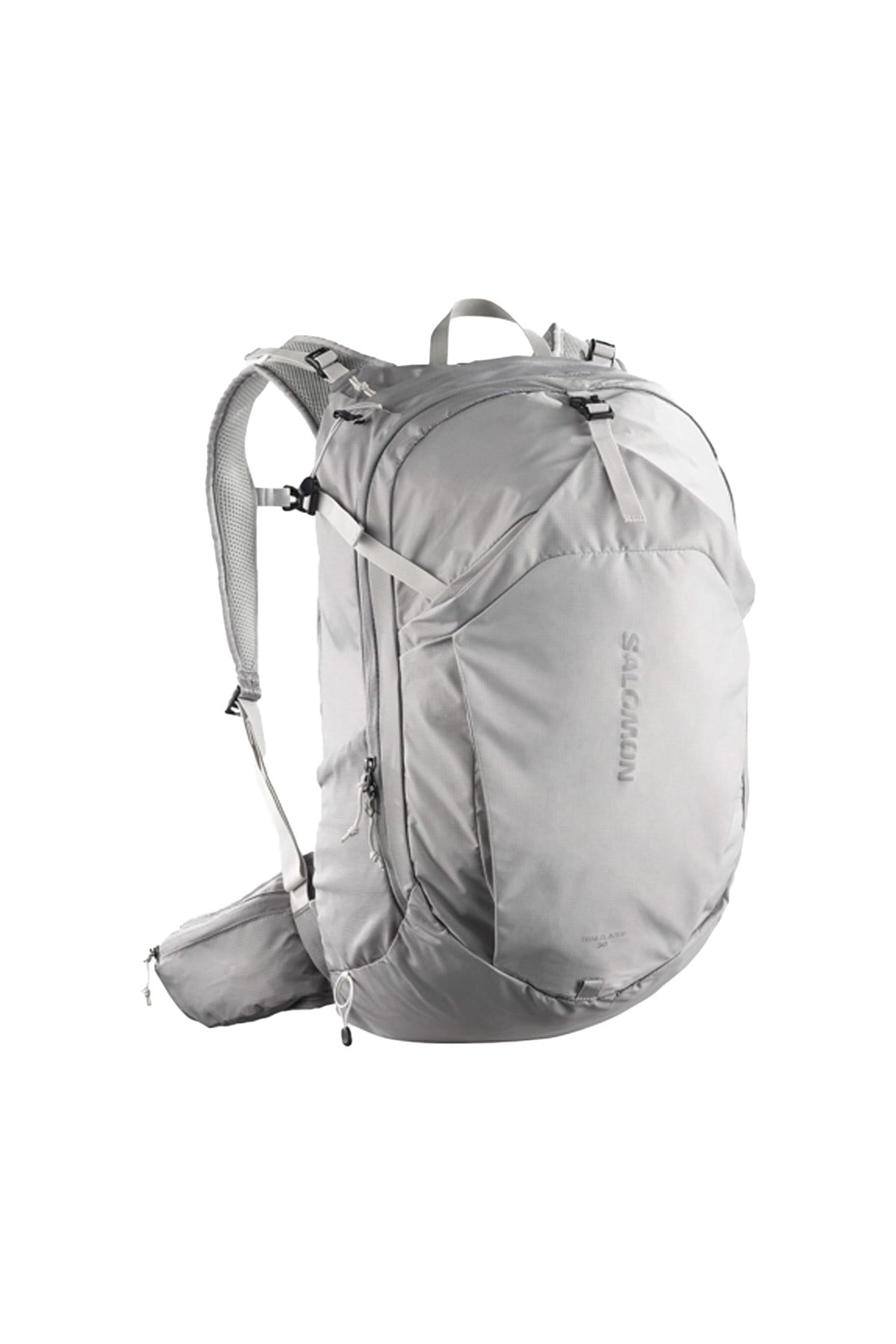 Salomon Trailblazer 30 Sırt Çantası LC2856100