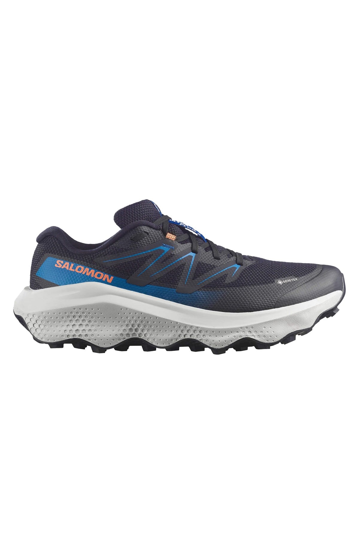 Salomon Ultra Flow 2 GTX Erkek Outdoor Ayakkabı L49299300