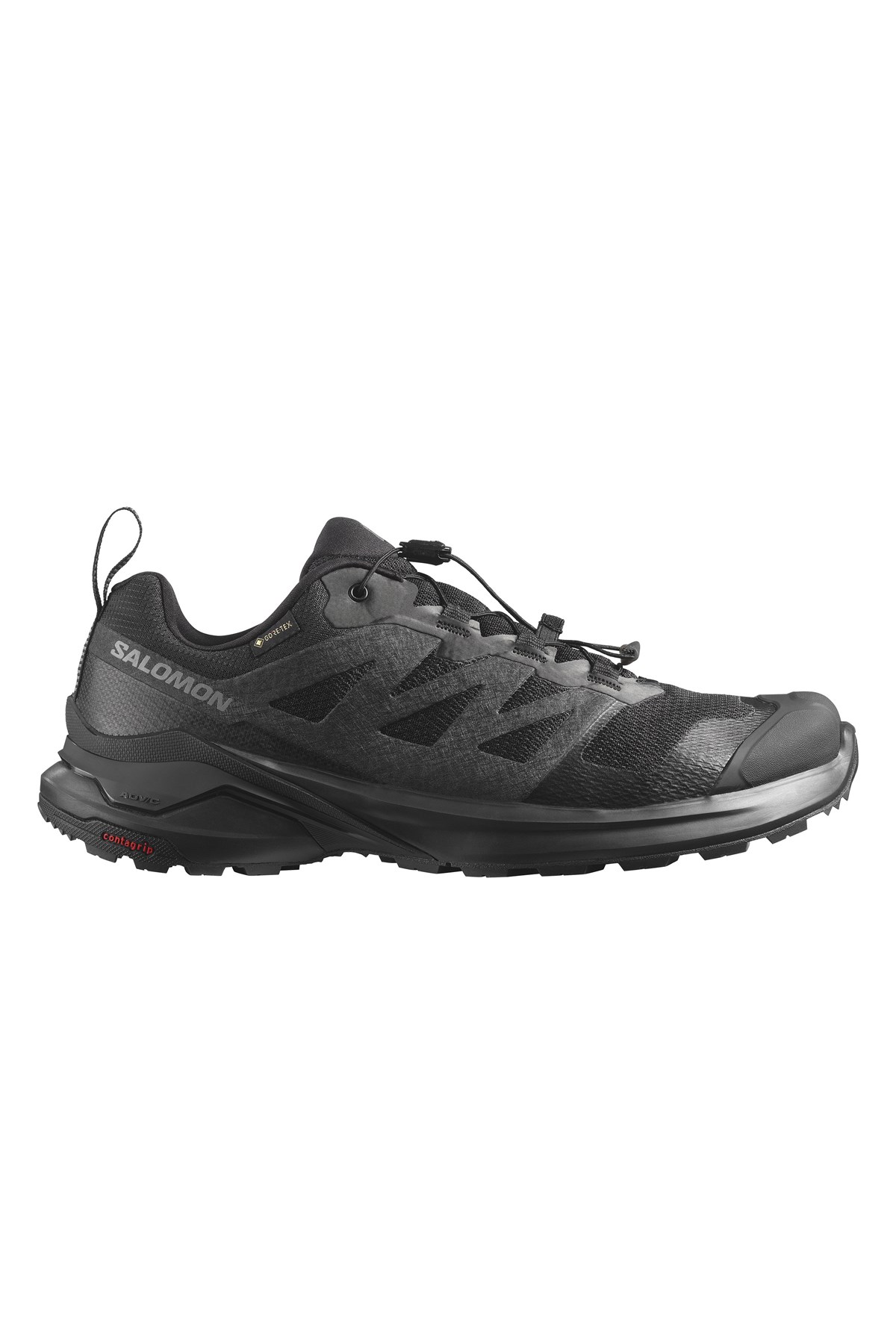 Salomon X-Adventure GTX Erkek Outdoor Ayakkabı L47321100