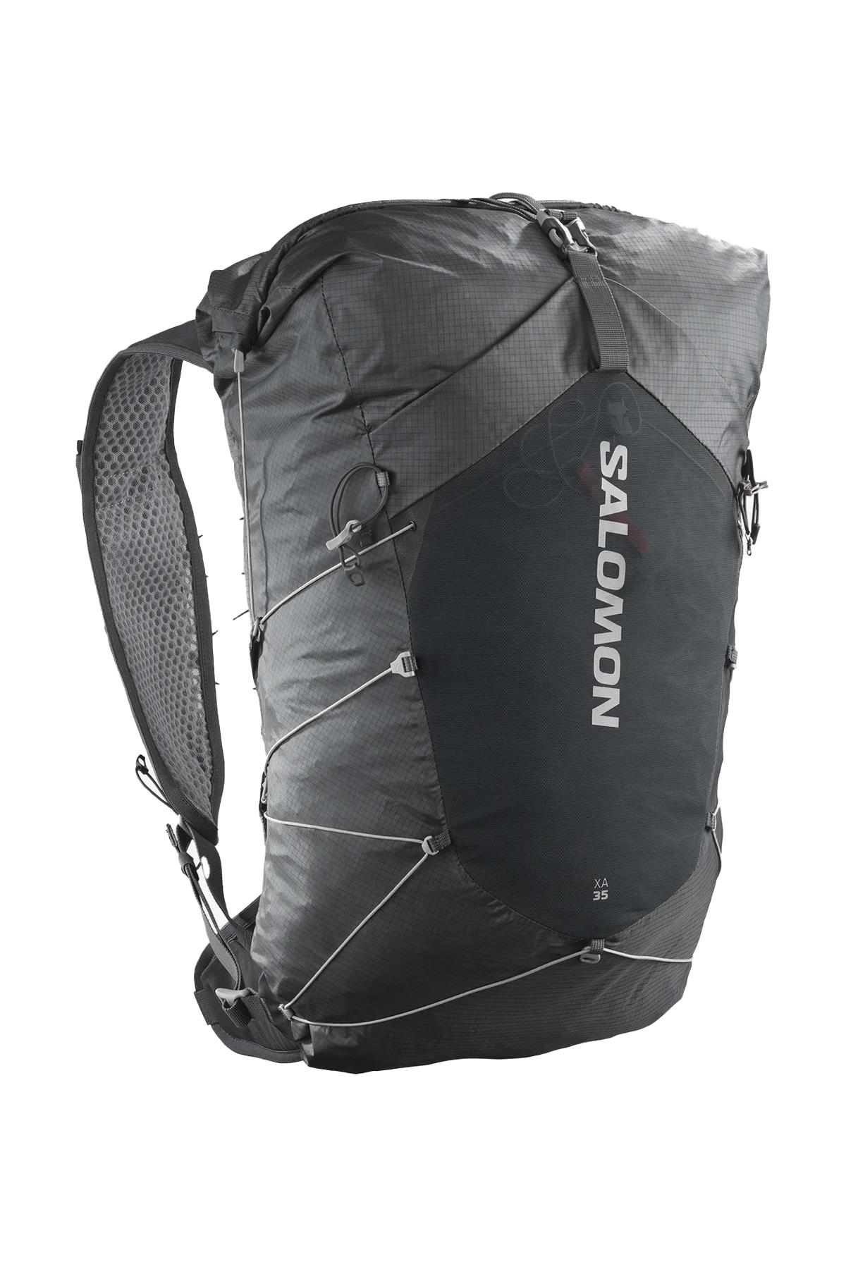 Salomon Xa 35 Unisex Sırt Çantası LC2077500