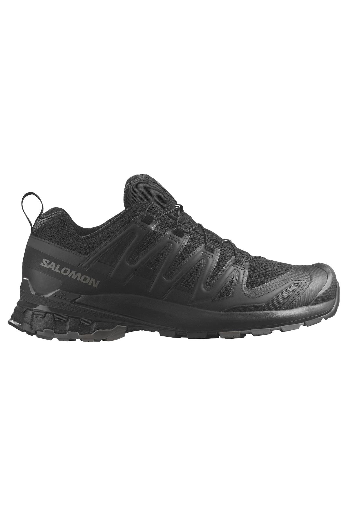 Salomon Xa Pro 3D V9 Erkek Outdoor Ayakkabı L47271800