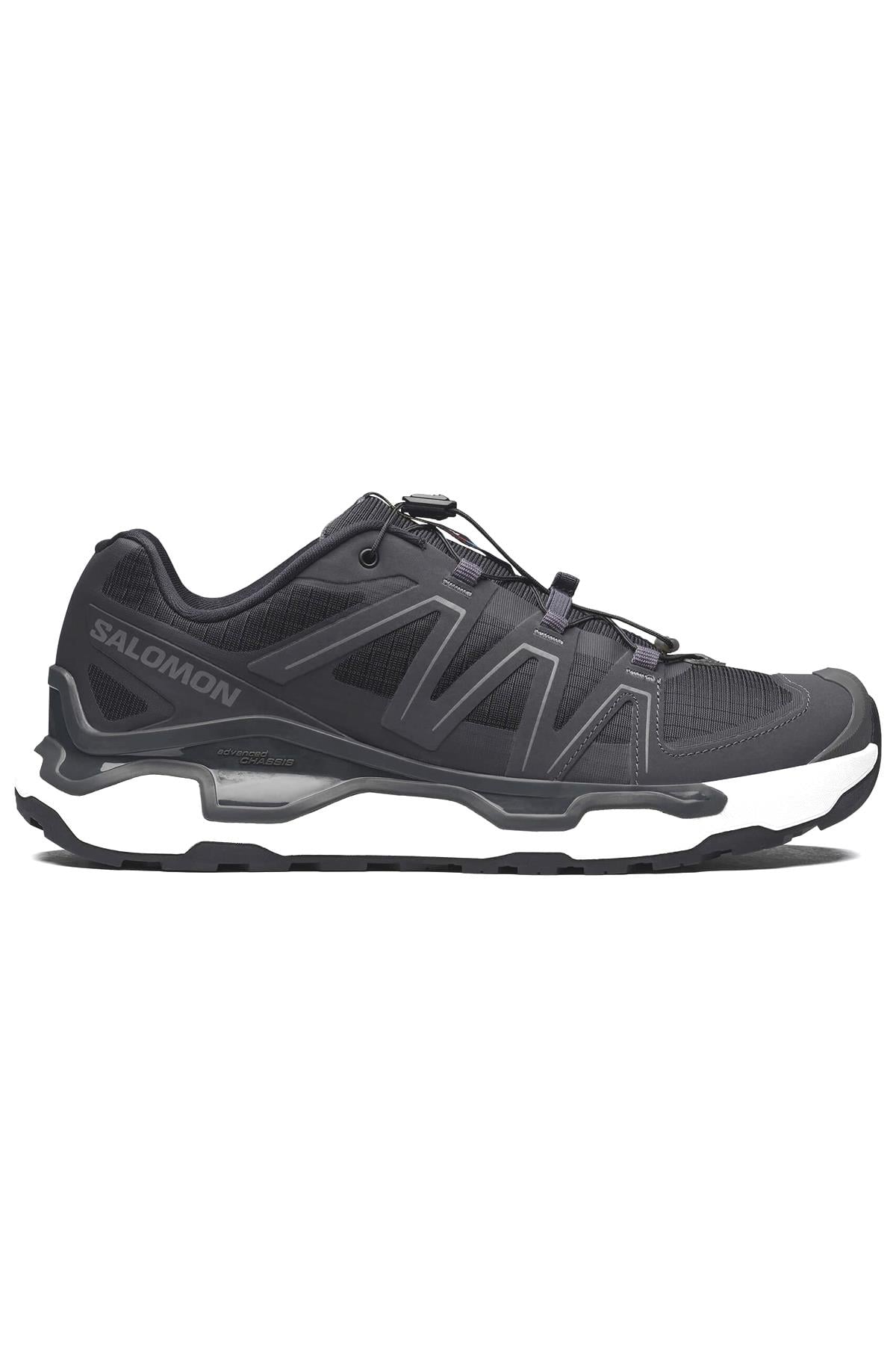 Salomon XC Roam Erkek Outdoor Ayakkabı L49124400