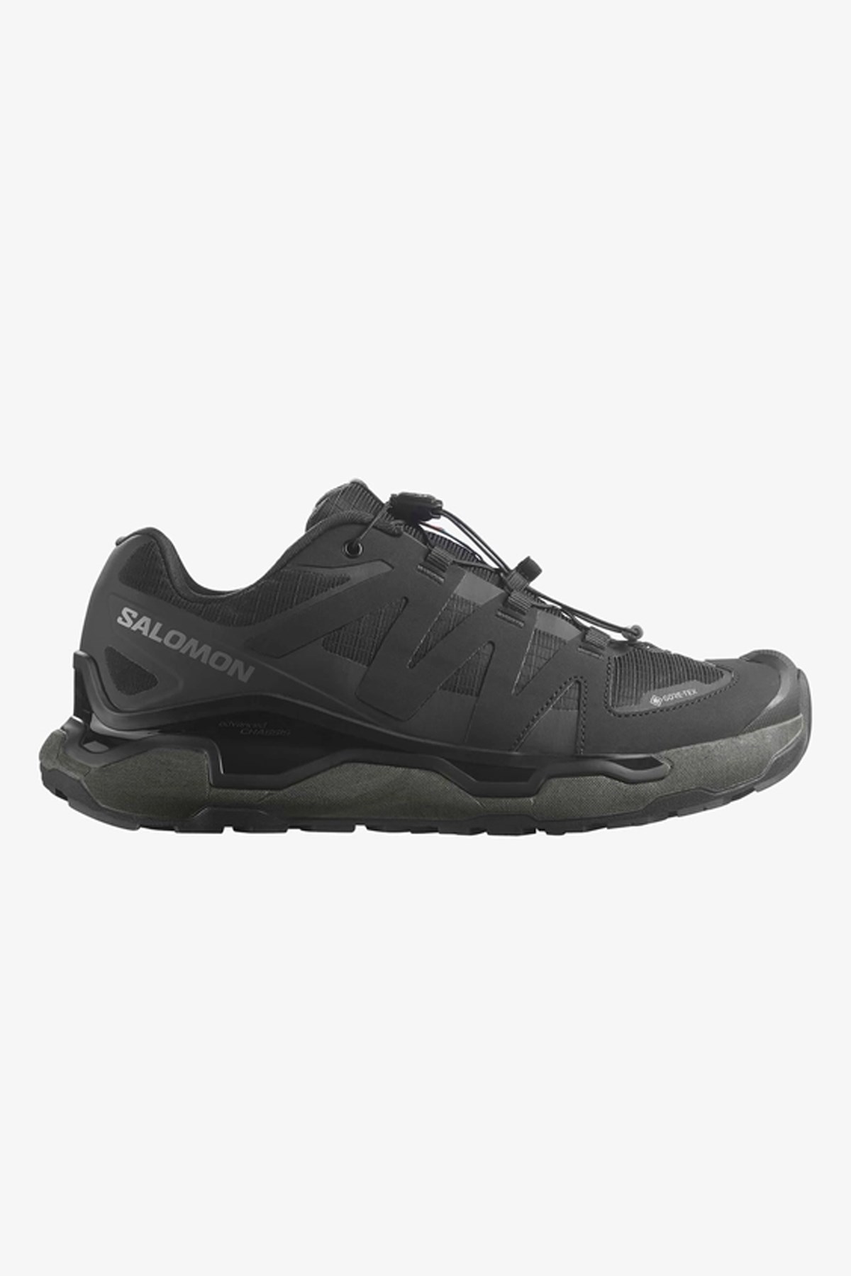 Salomon Xc Roam GTX Kadın Sneaker L49127200