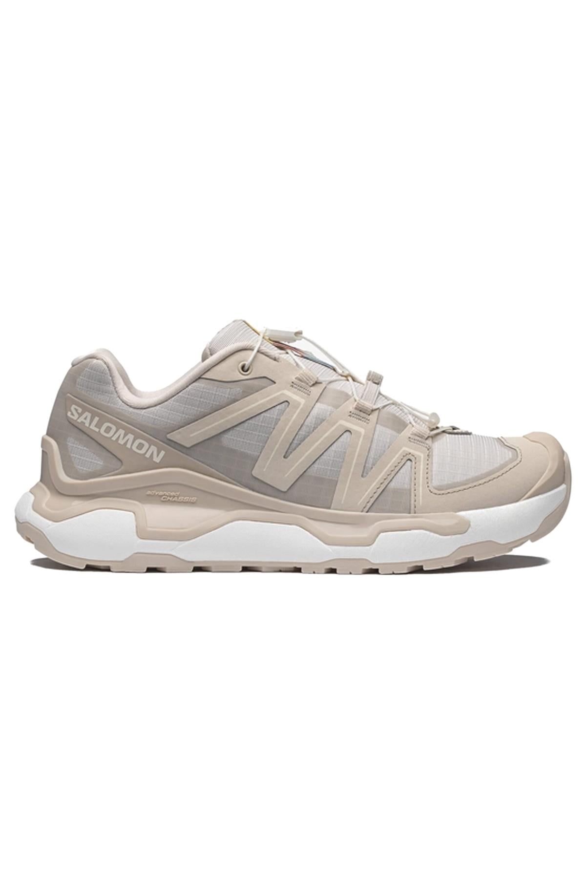 Salomon XC Roam Kadın Outdoor Ayakkabı L49208200