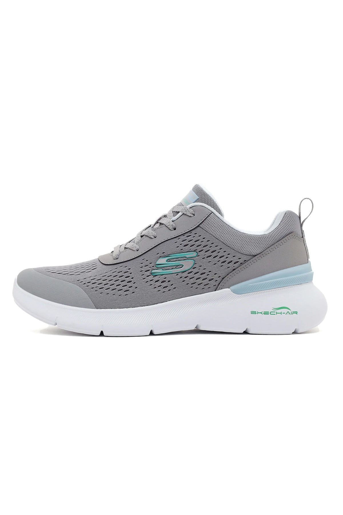 Skechers Air Dynamight 2.0 Kadın Spor Ayakkabı 150370TK GYLB