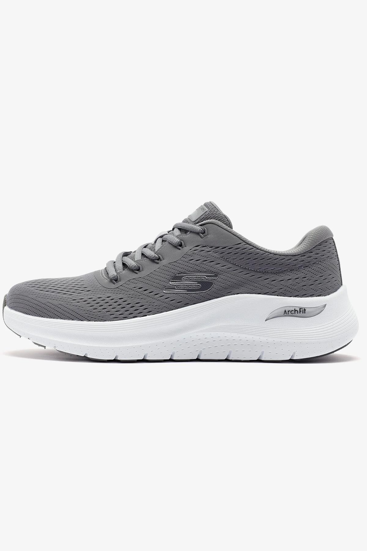 Skechers Arch Fit 2.0 Erkek Spor Ayakkabı 232700Tk