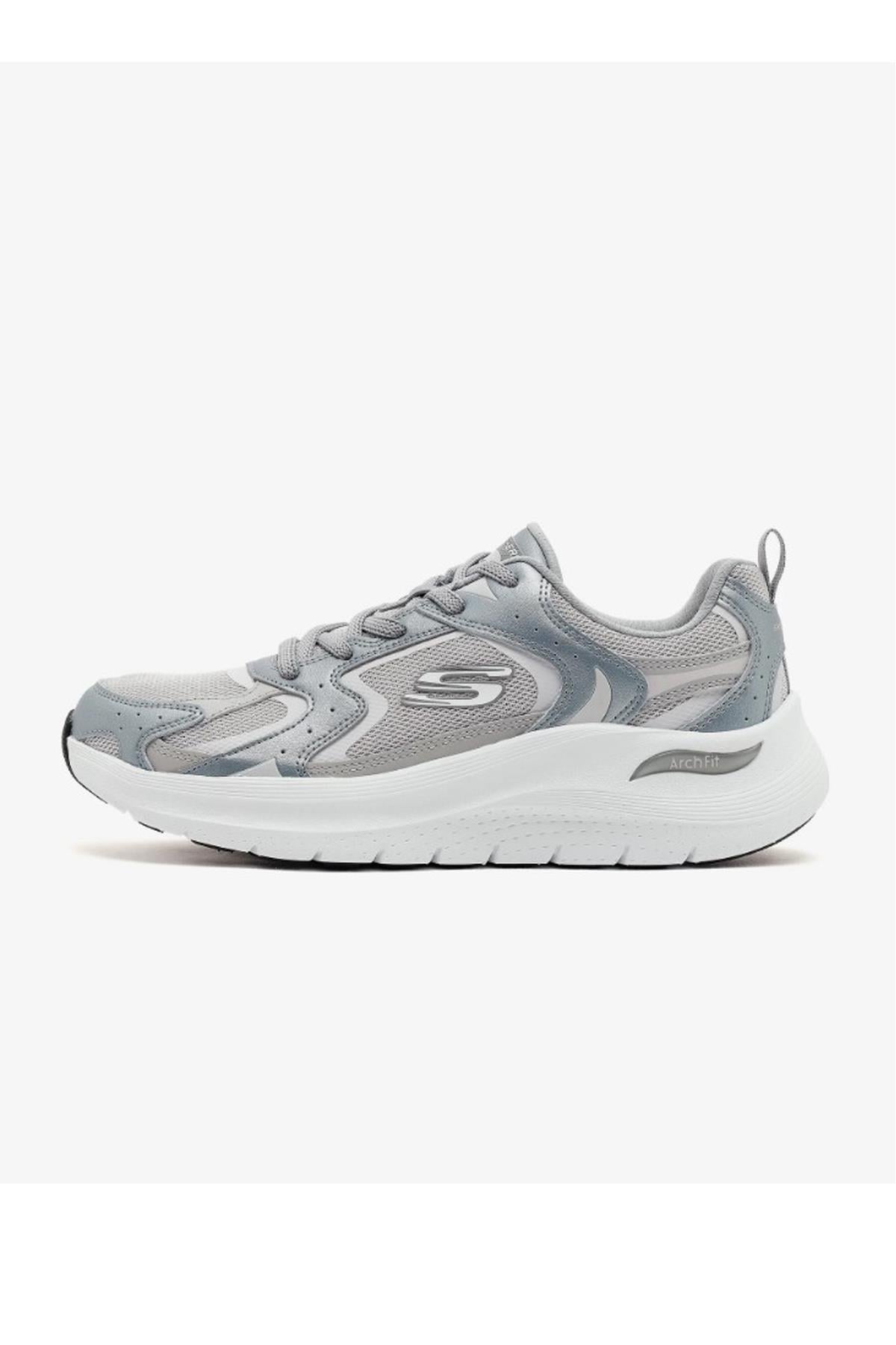 Skechers Arch Fit 2.0 Erkek Spor Ayakkabı 232806 GYSL