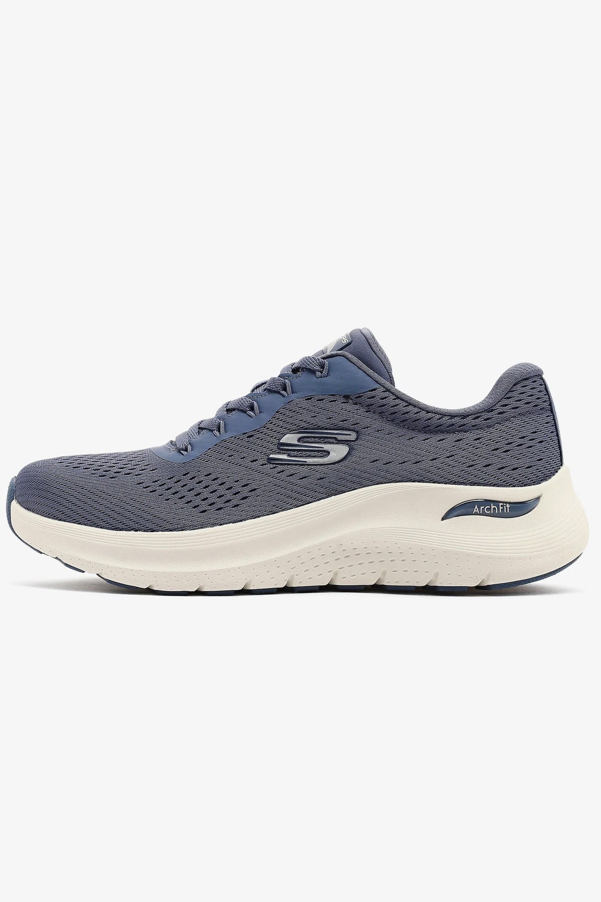 Skechers Arch Fit 2.0 Big League Kadın Spor Ayakkabı