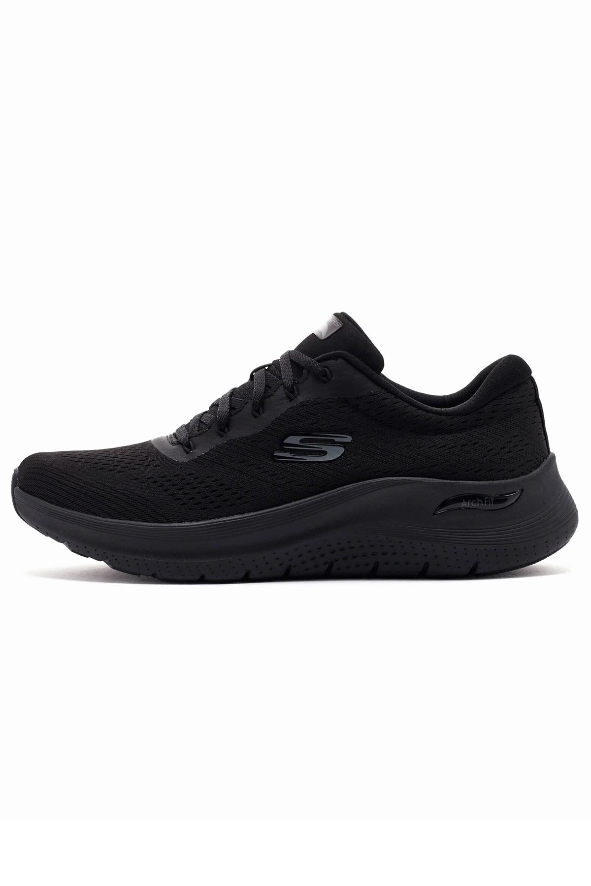 Skechers Arch Fit 2.0-Big League Kadın Spor Ayakkabı