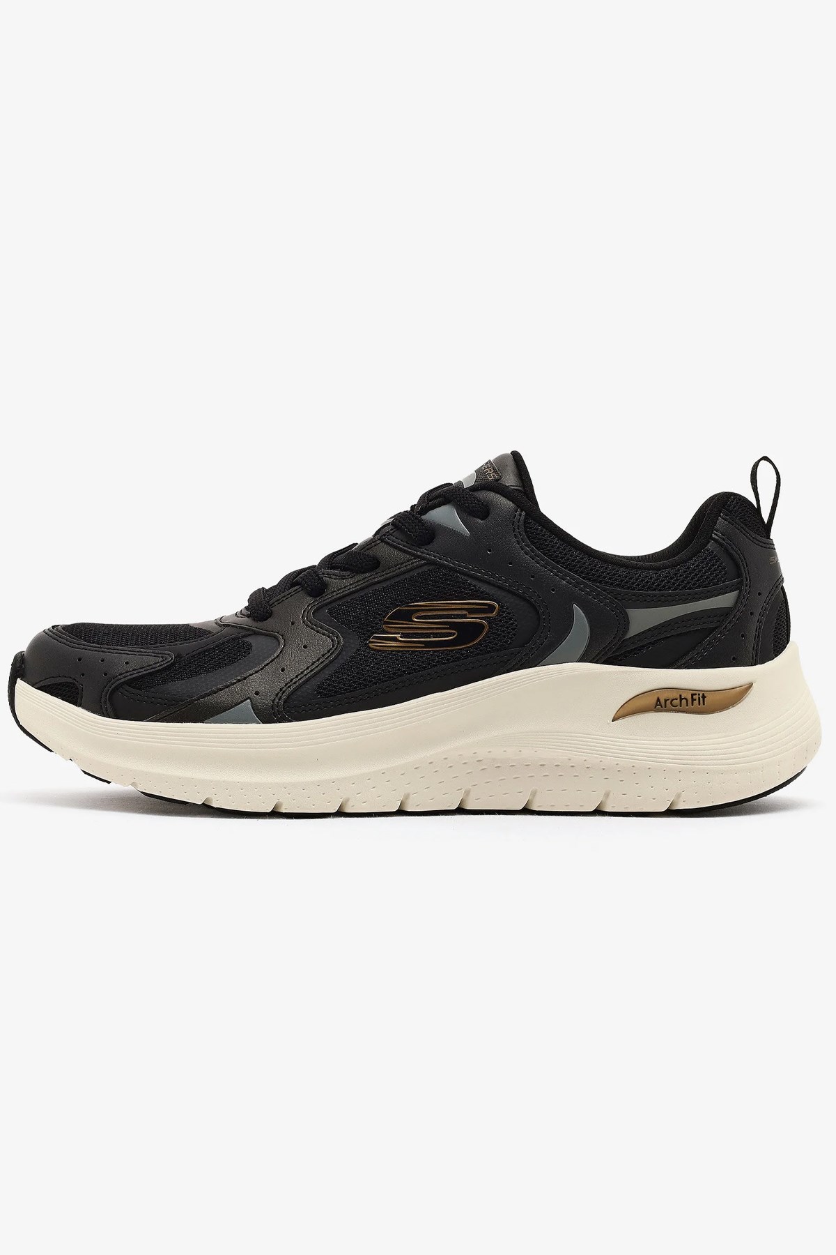 Skechers Arch Fit 2.0 Erkek Spor Ayakkabı