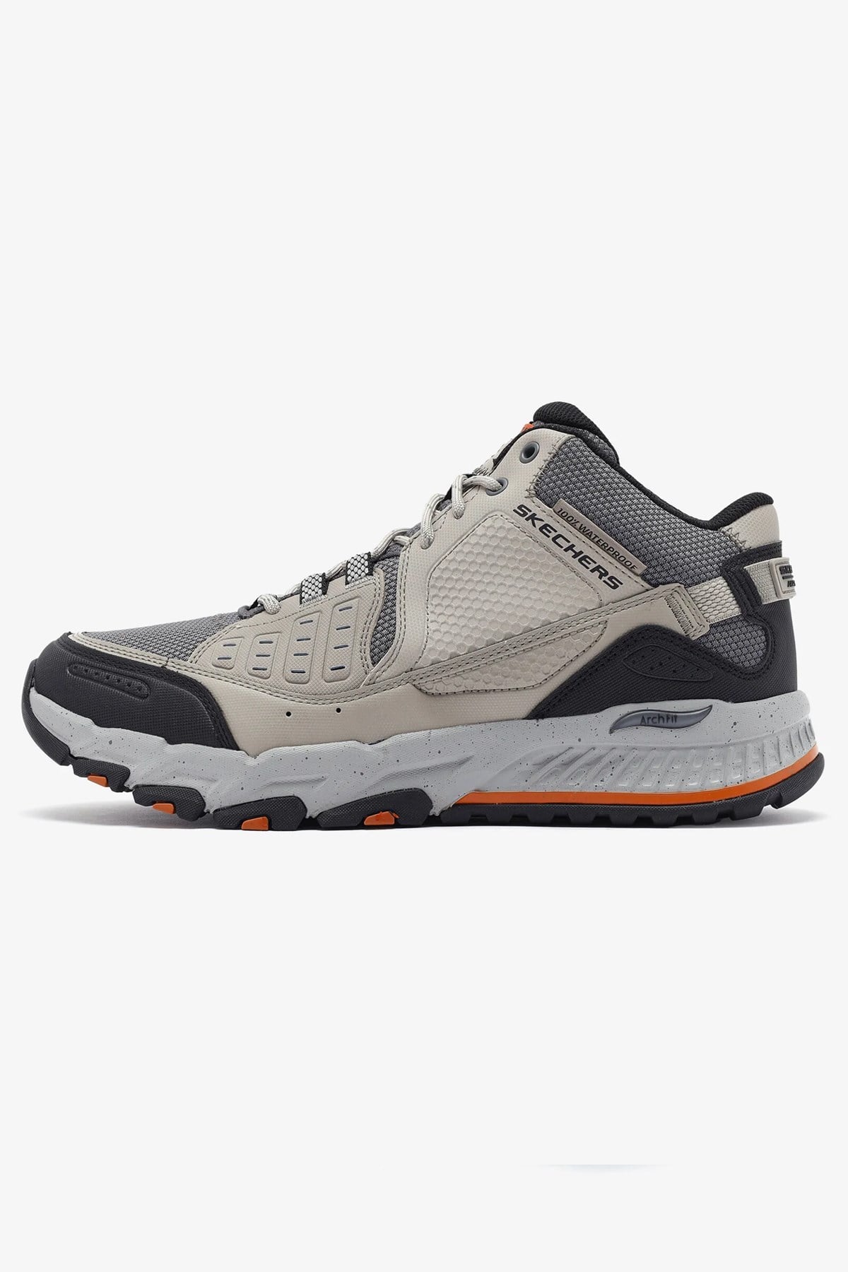Skechers Arch Fit Escape Plan Erkek Bot