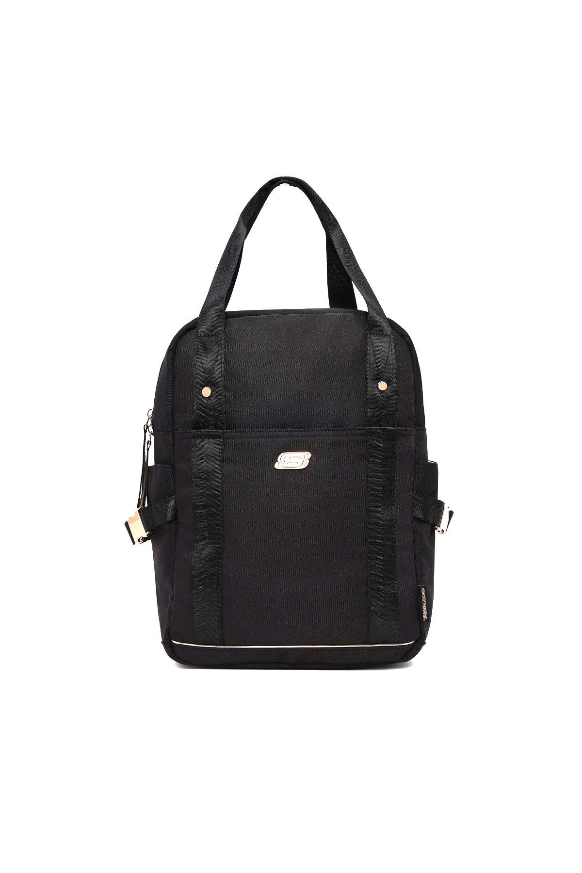 Skechers Backpack Kadın Sırt Çantası 41421184-3817