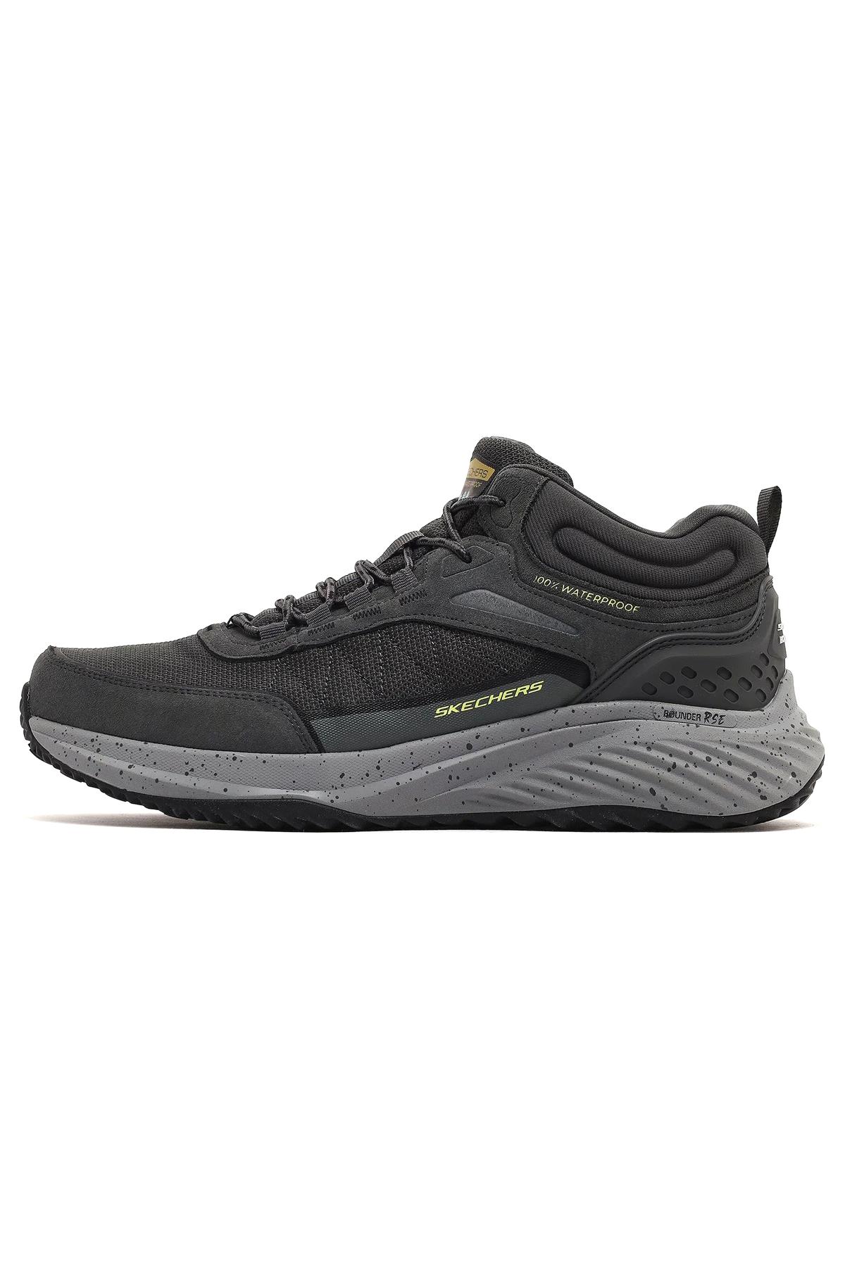 Skechers Bounder Rse Erkek Spor Ayakkabı