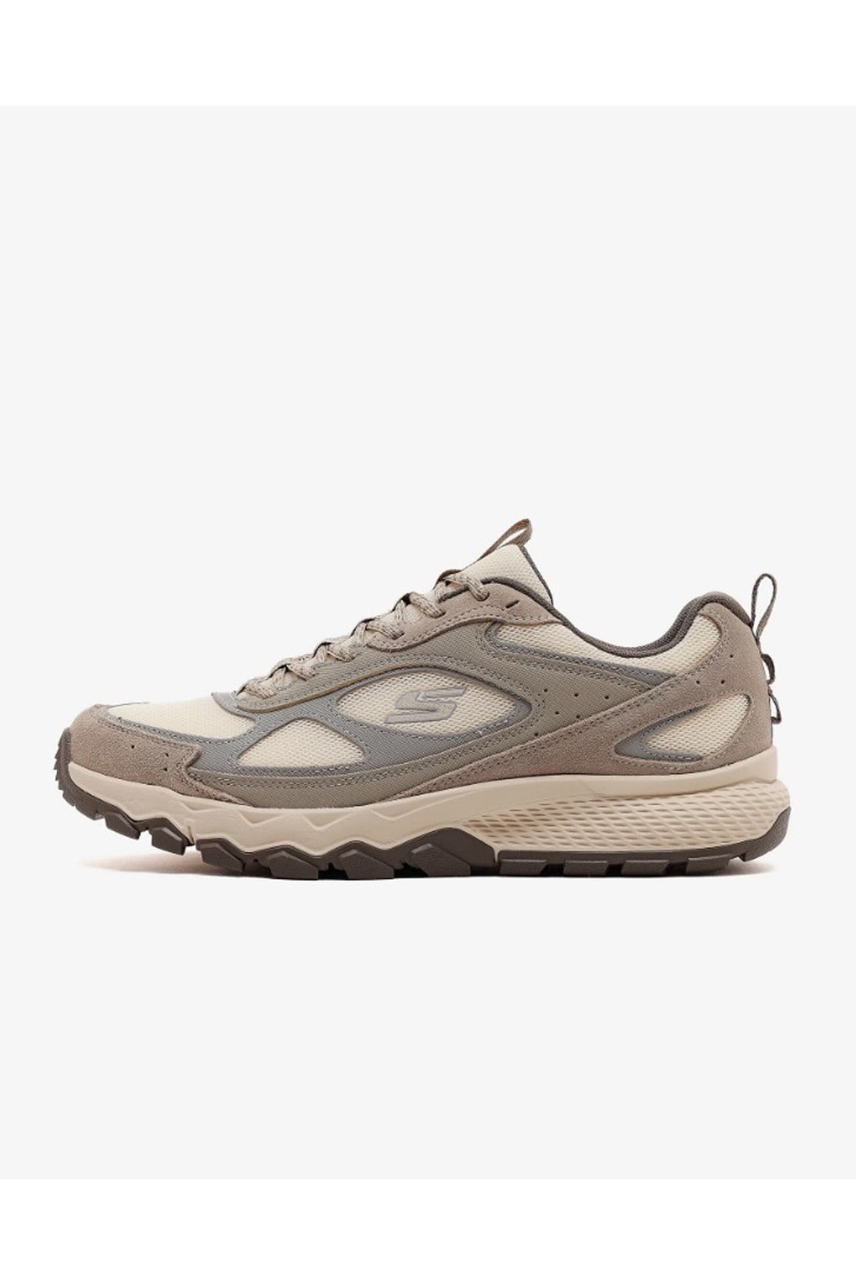 Skechers Dynamite At Erkek Spor Ayakkabı 237631 NTGY