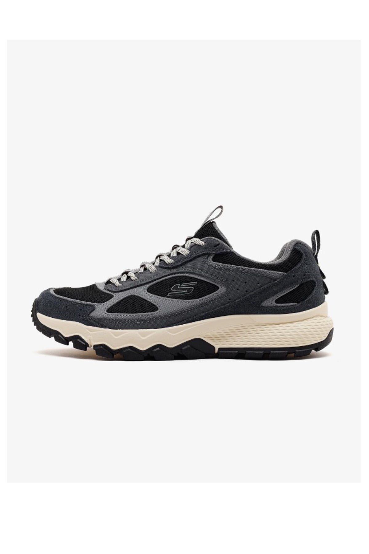 Skechers Dynamite At Erkek Spor Ayakkabı 237631 GYBK
