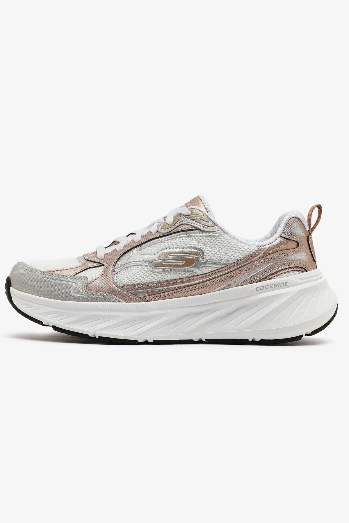 Skechers Edgeride Kadın Spor Ayakkabı 150494 GDSL