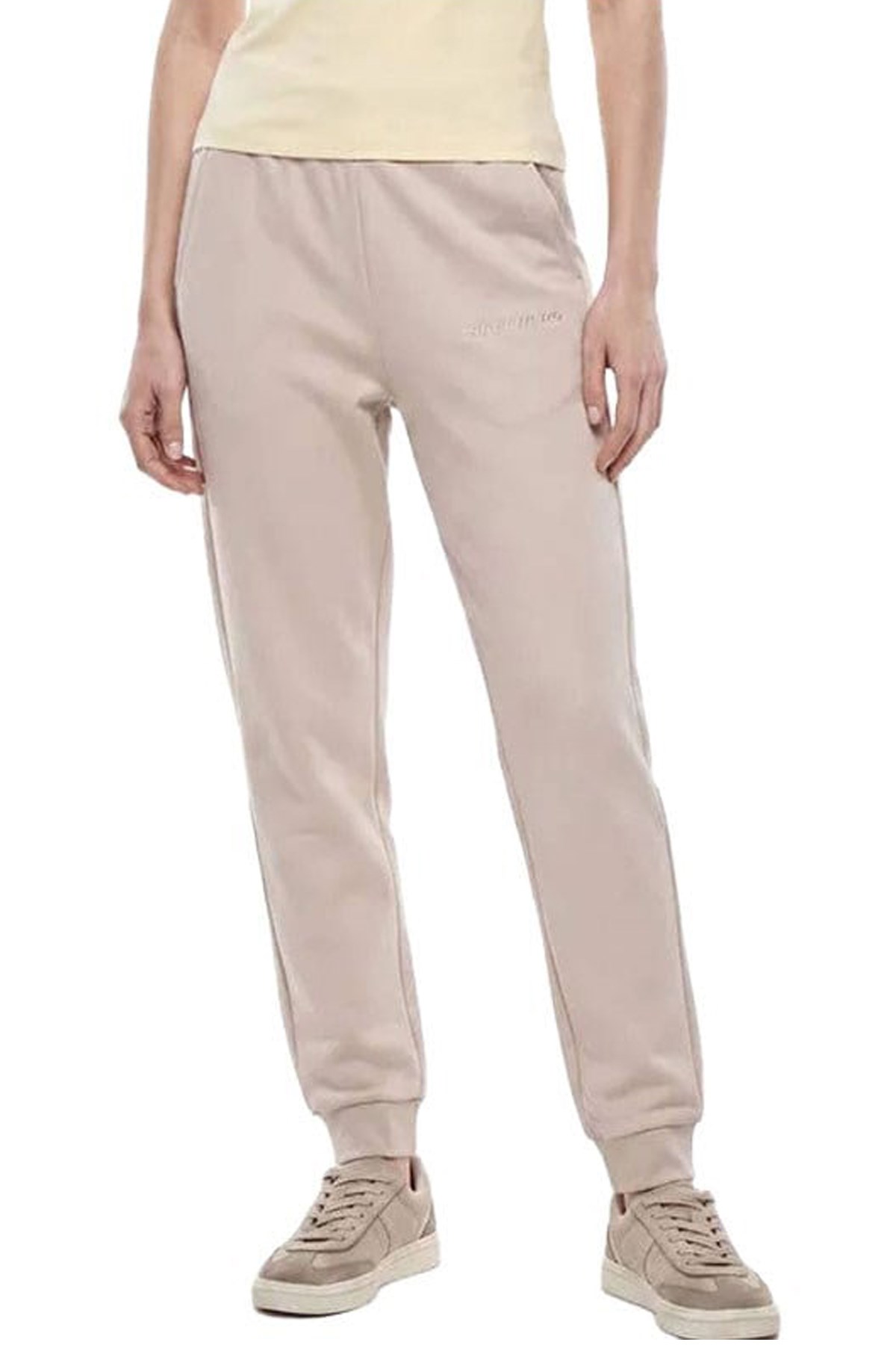 Skechers Essential Jogger Kadın Eşofman Altı S2610002-1457