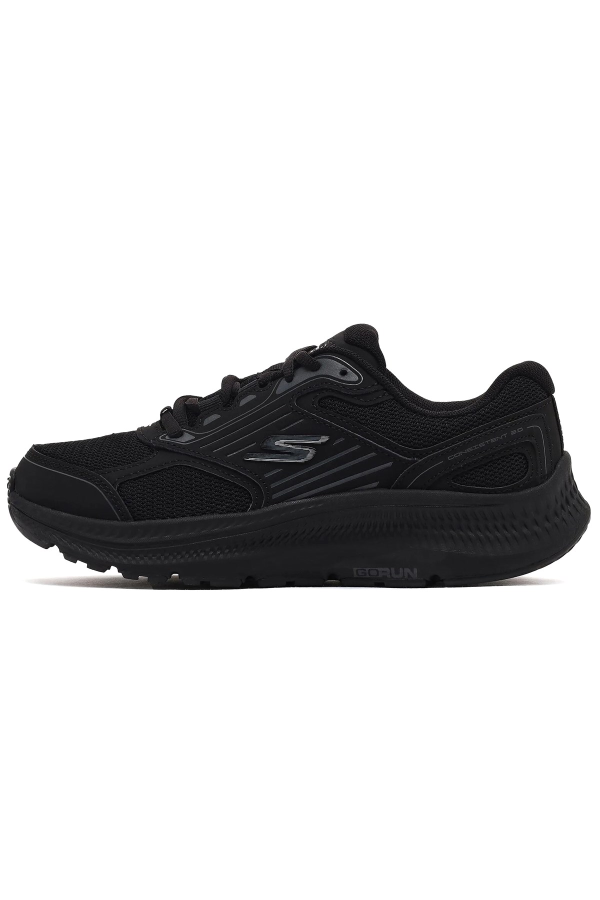 Skechers Go Run Consistent 2.0 Kadın Spor Ayakkabı
