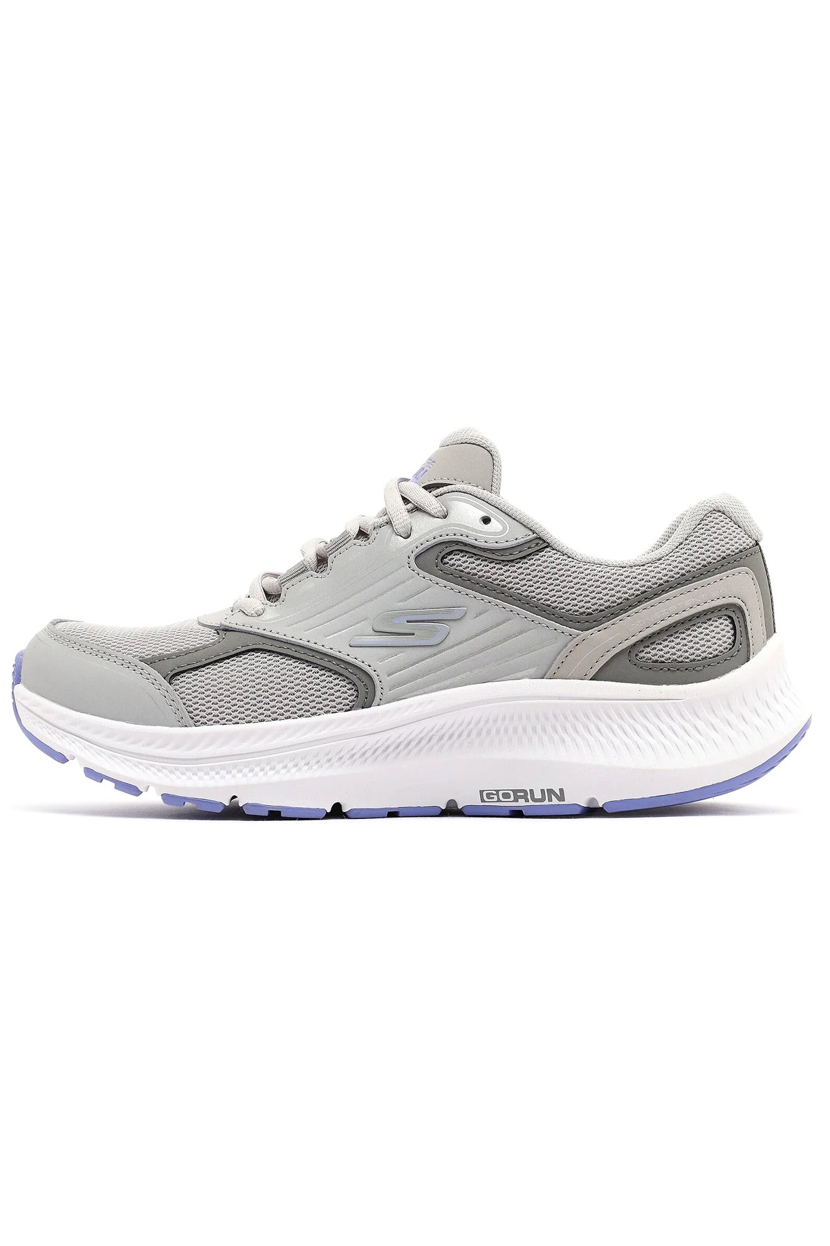Skechers Go Run Consistent 2.0 Kadın Spor Ayakkabı