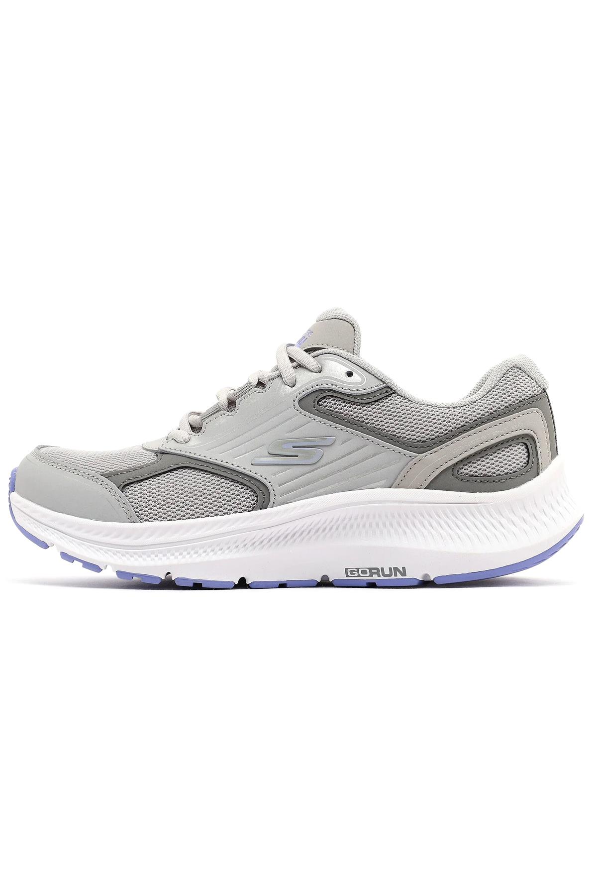 Skechers Go Run Consistent 2.0 Kadın Spor Ayakkabı