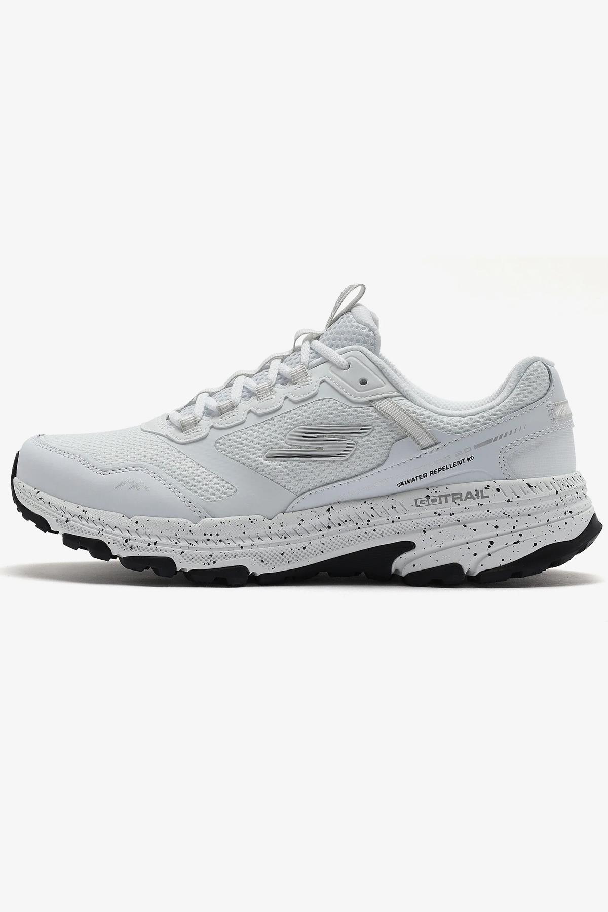 Skechers Go Run Trail Altitude 2.0 Ravıne Kadın Spor Ayakkabı 129525