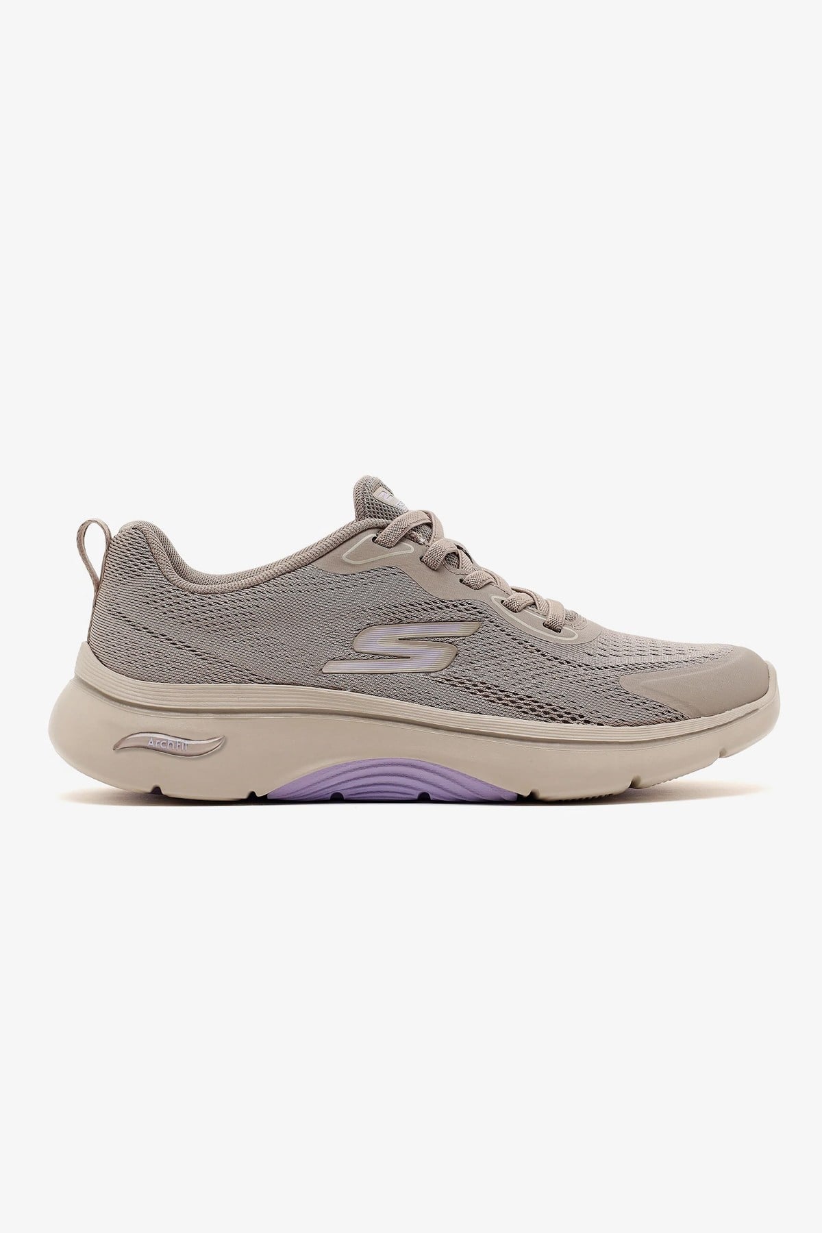 Skechers Go Walk Arch Fit 2.0 Kadın Spor Ayakkabı 125346 TPE