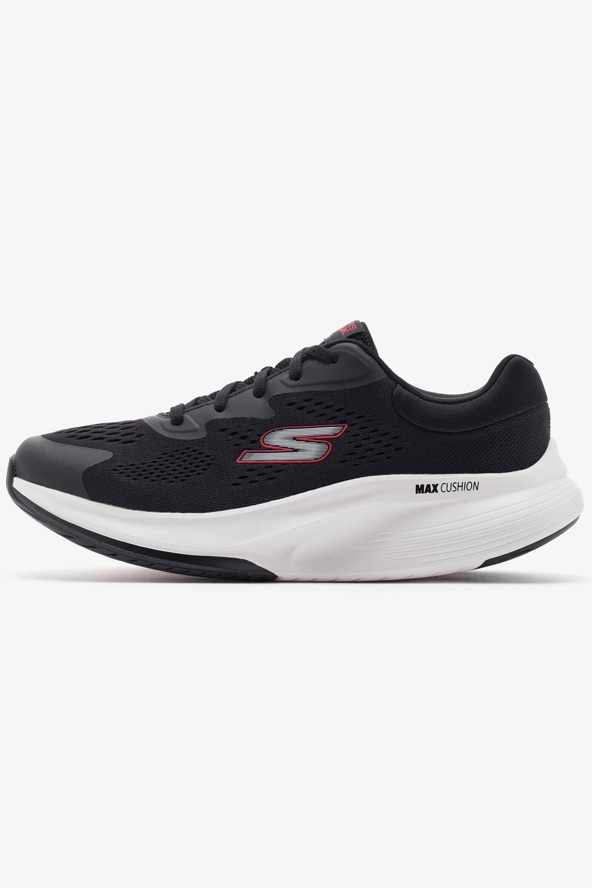 Skechers Go Walk Max Walker Augustus Erkek Spor Ayakkabı 216579