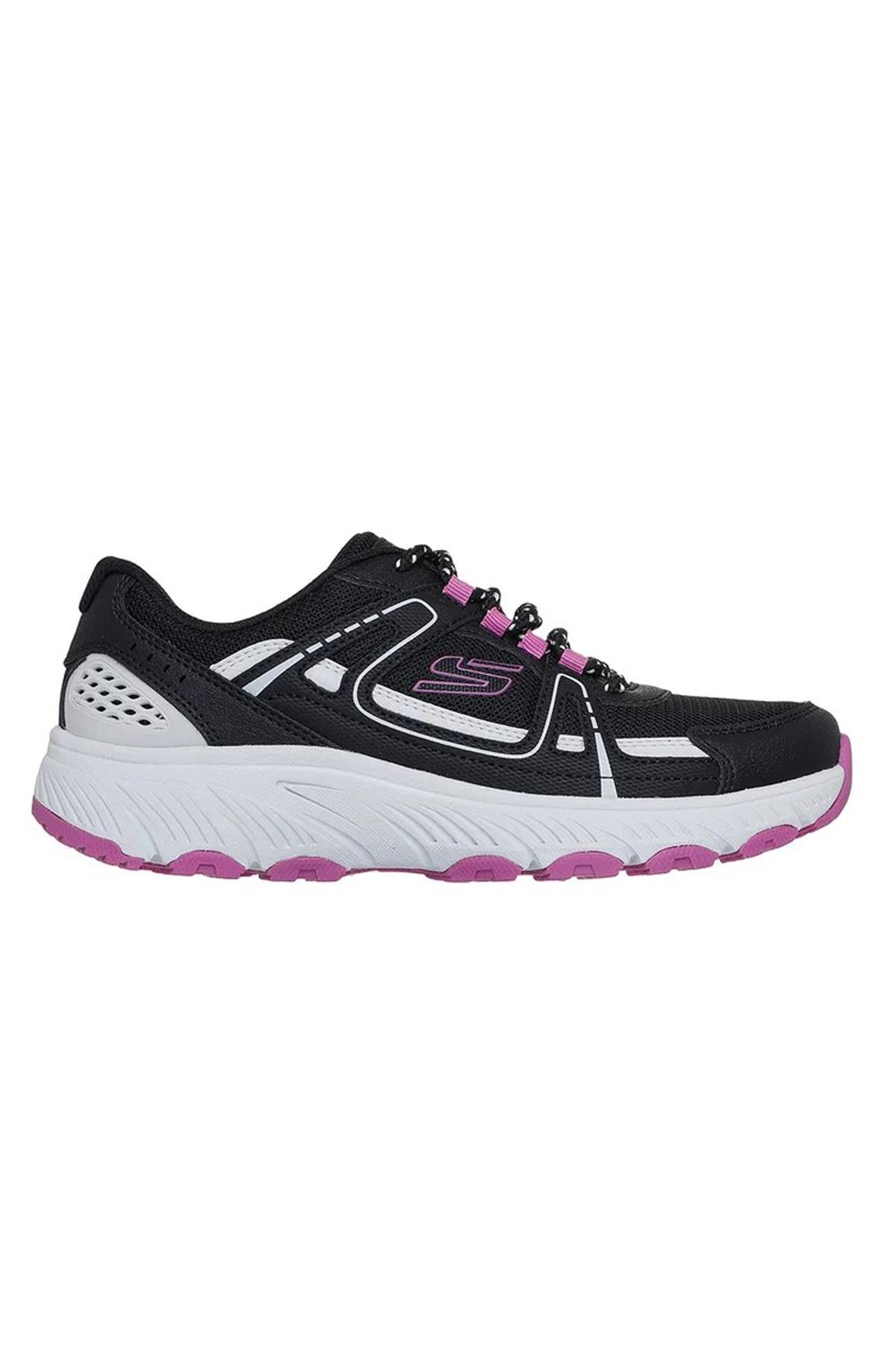 Skechers Hillcrest 2.0 Kadın Spor Ayakkabı
