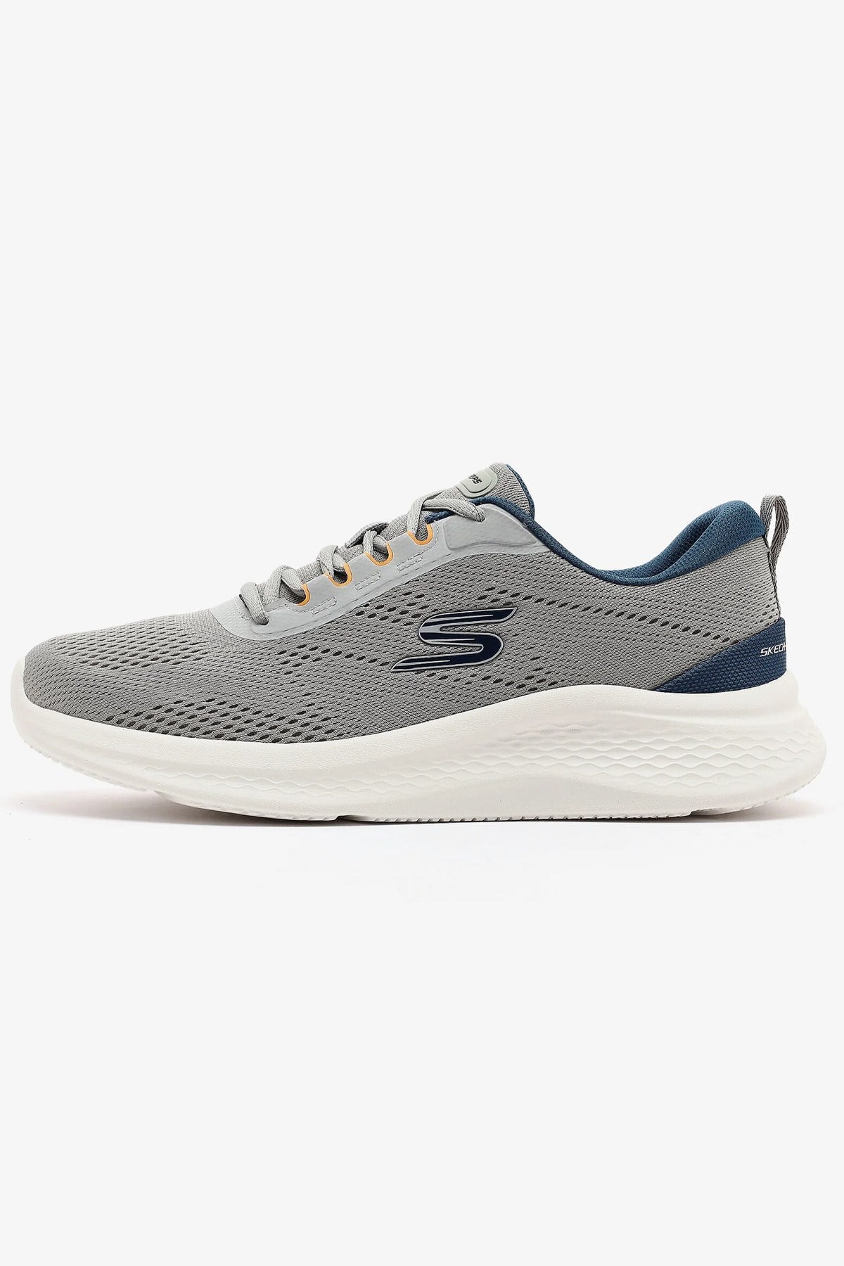 Skechers Lite Pro 2.0 Erkek Spor Ayakkabı 233184TK GYBL