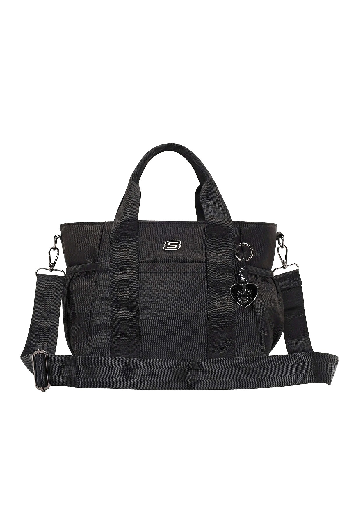 Skechers Shoulder Bag Kadın Omuz Çantası 41096146-3817