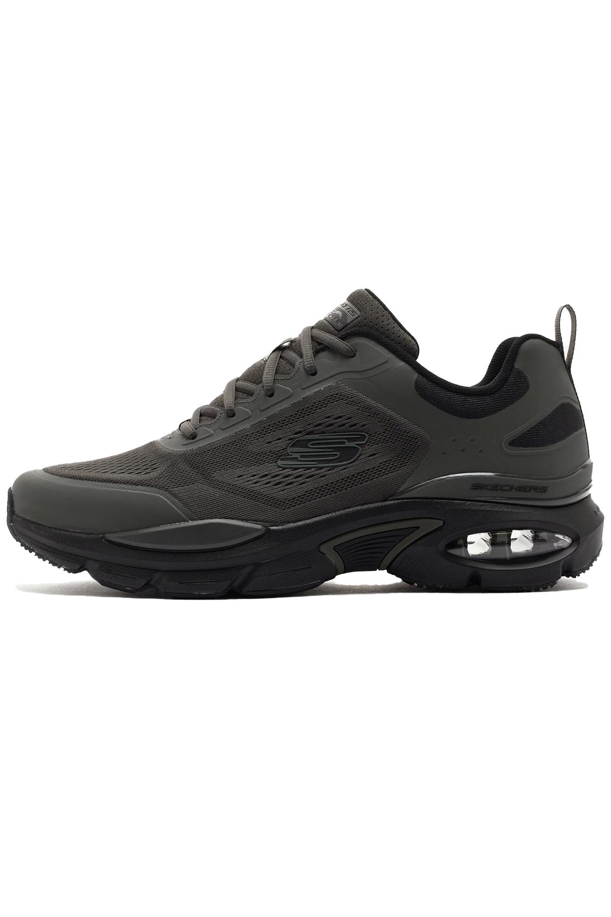 Skechers Skech-Air Ventura Erkek Spor Ayakkabı