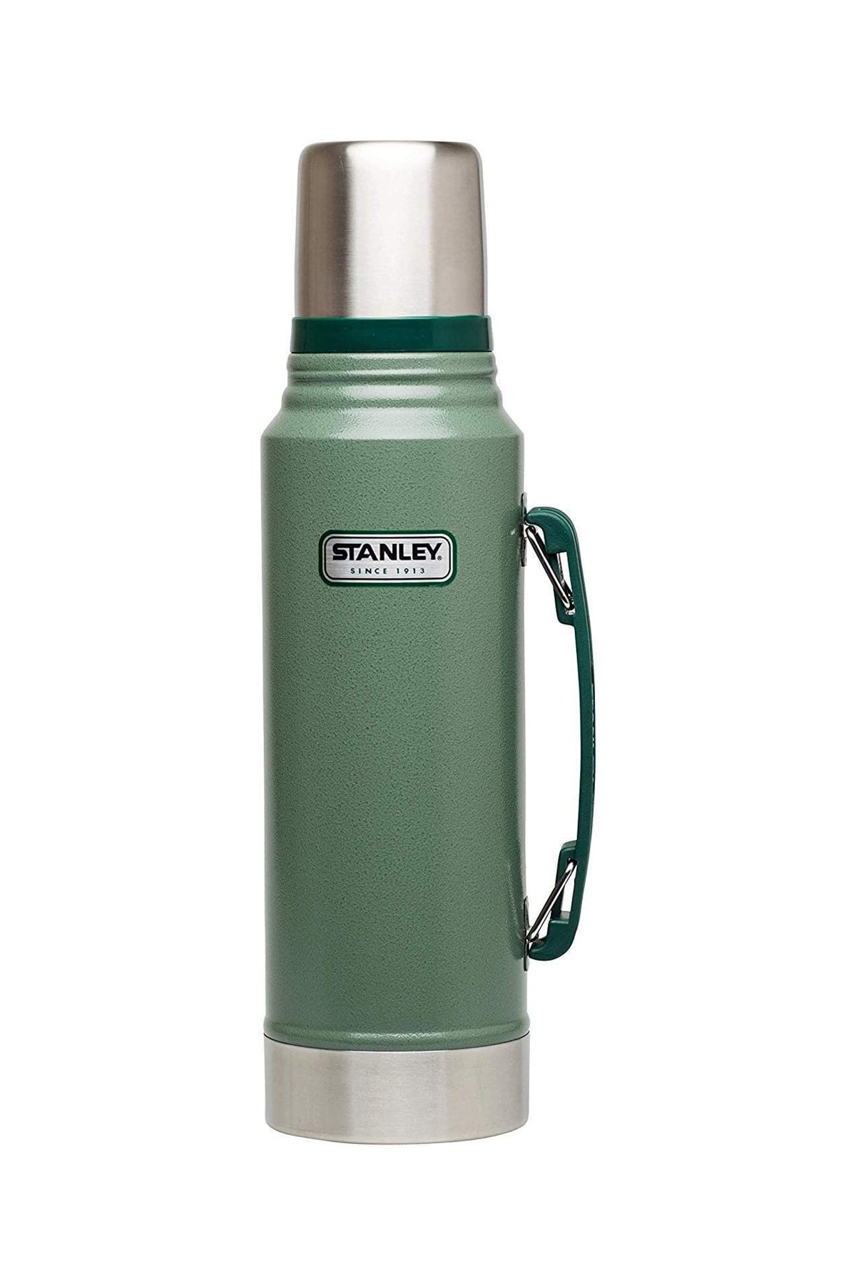 Stanley Classic Legendary Termos | 1.L 10-01254-038