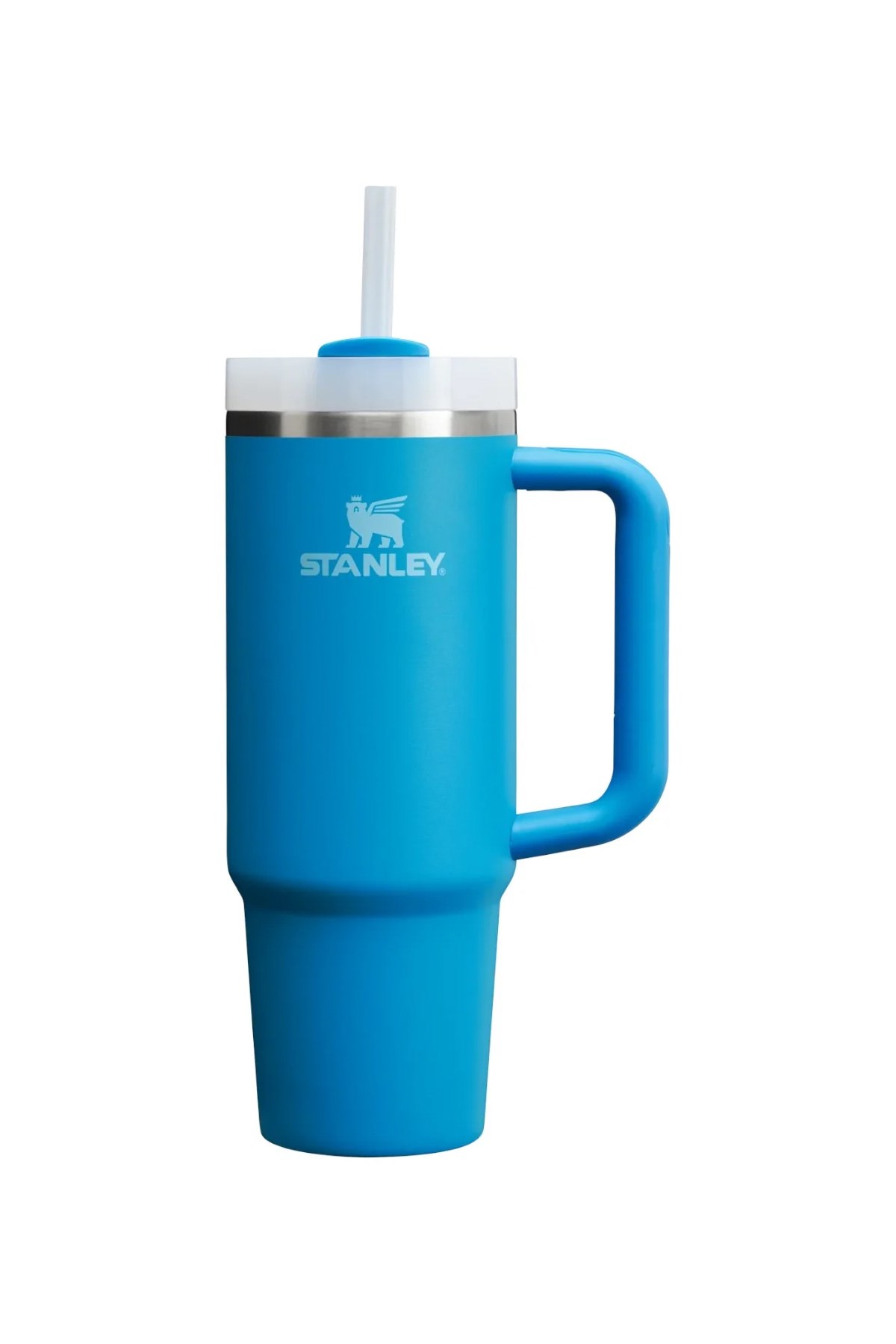 Stanley Quencher Pipetli Termos 0,89 L 10-10824-602