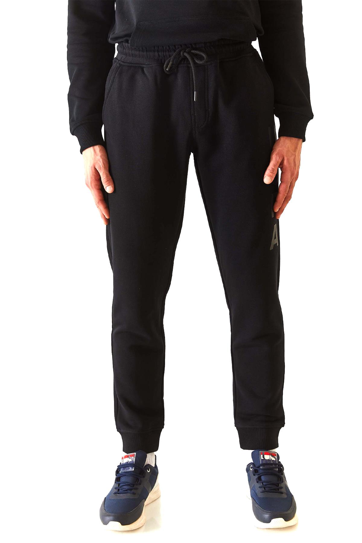 U.S. Polo Assn. Erkek Pantolon 50269407-VR046